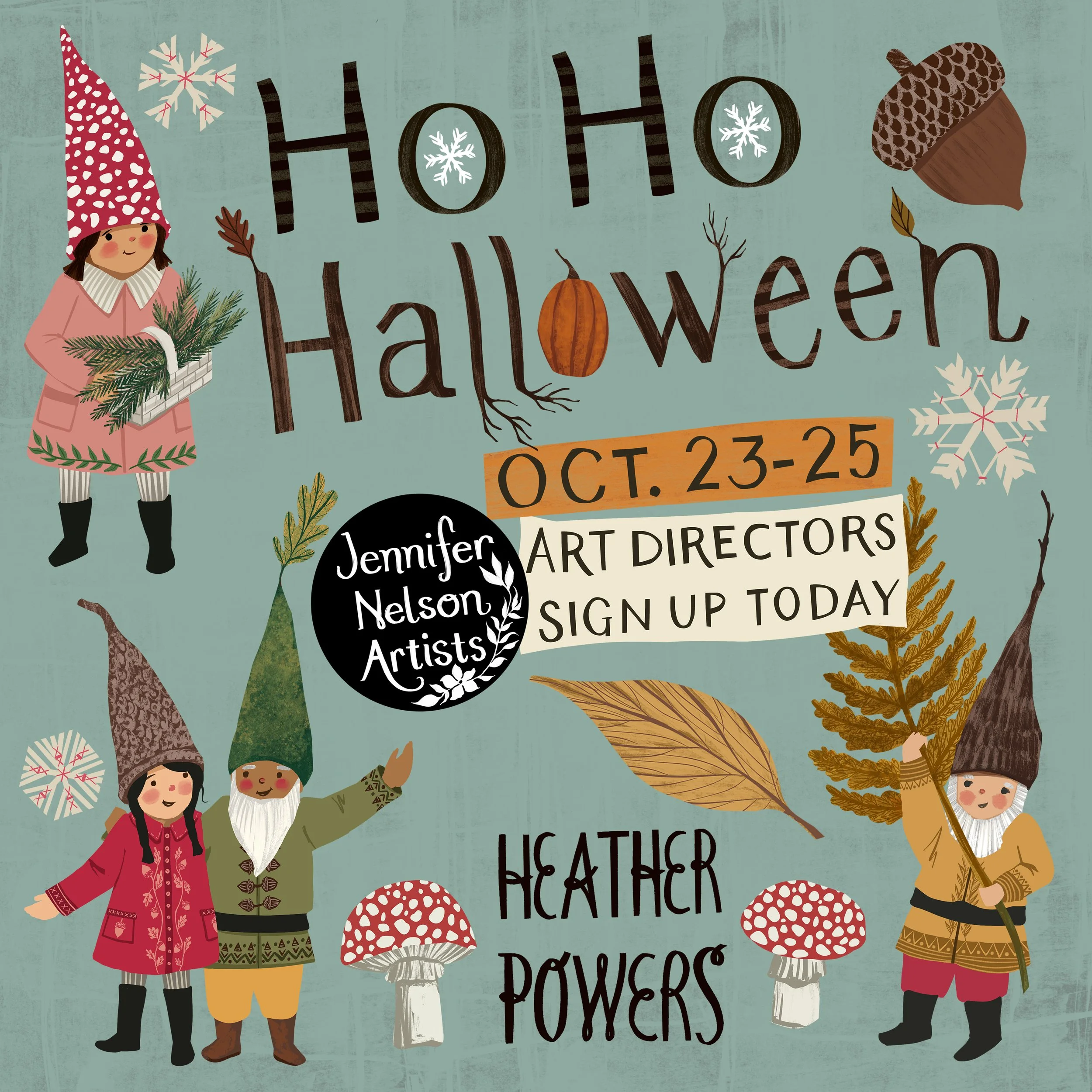 heather_powers_hohohalloween.jpg