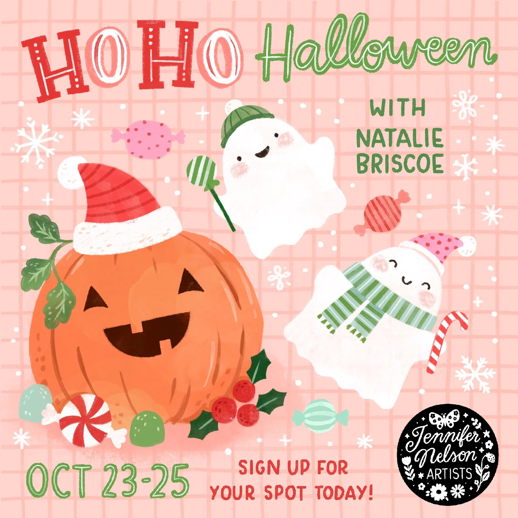 Nbriscoe-hohohalloween.jpg