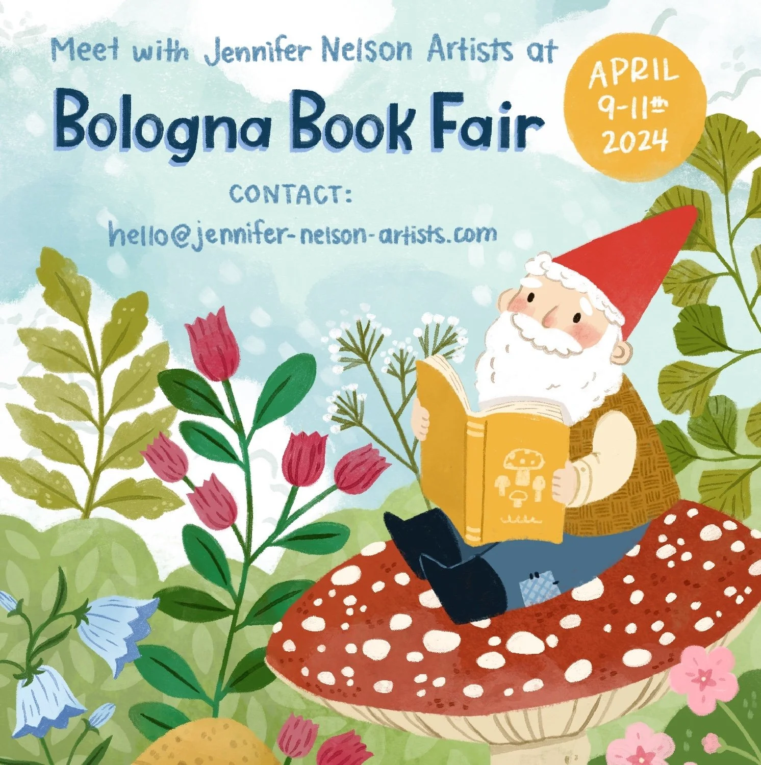 bolognabookfair-square.jpg