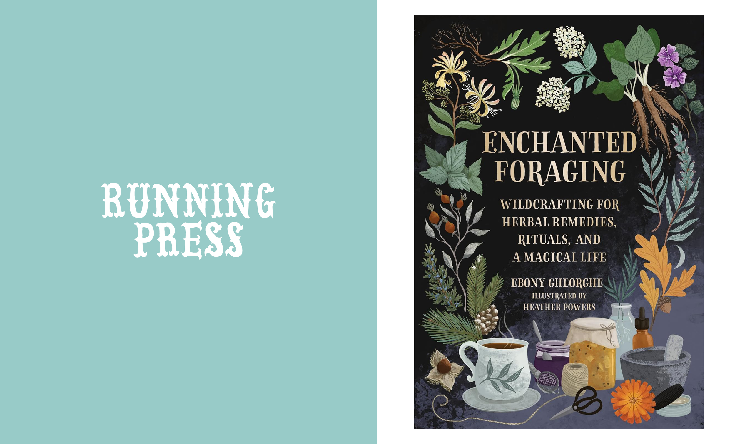 runningpress.png
