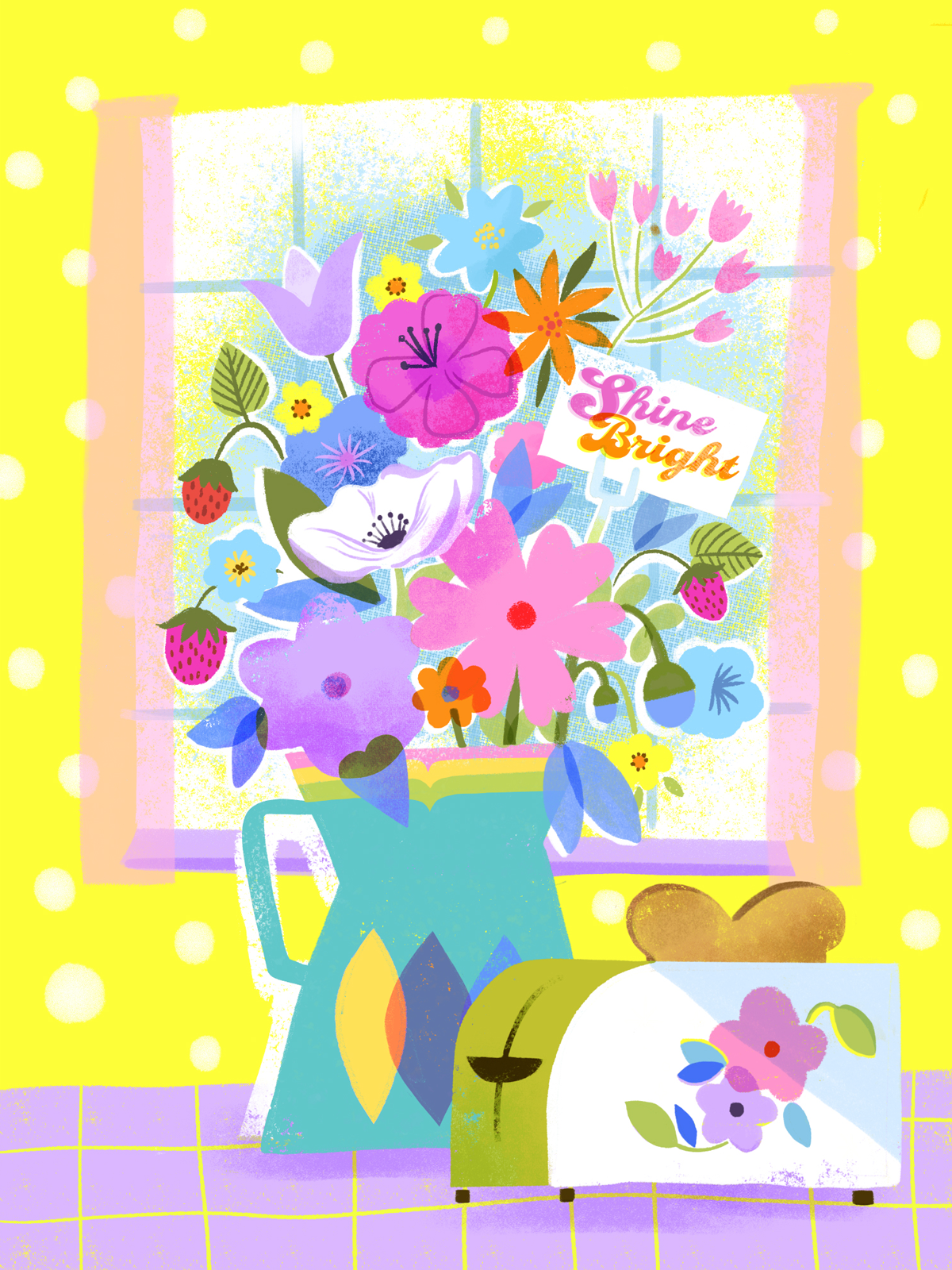 jillhowarth_PP_shine_bright.png