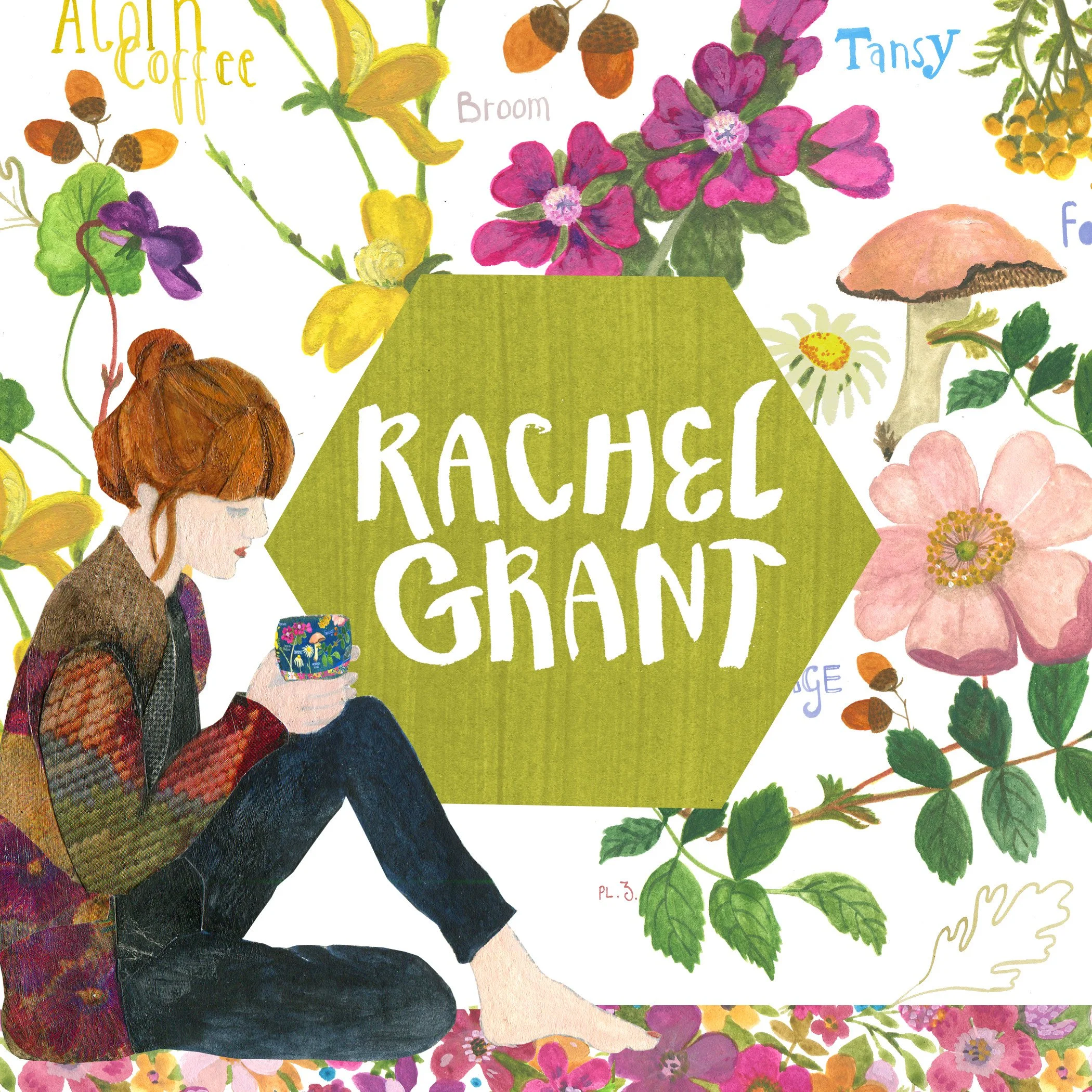 Rachel_web square_light.jpg
