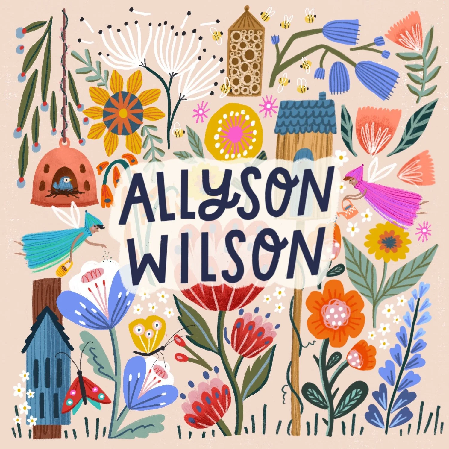 Artist_Allyson_Wilson_(light)_.jpg