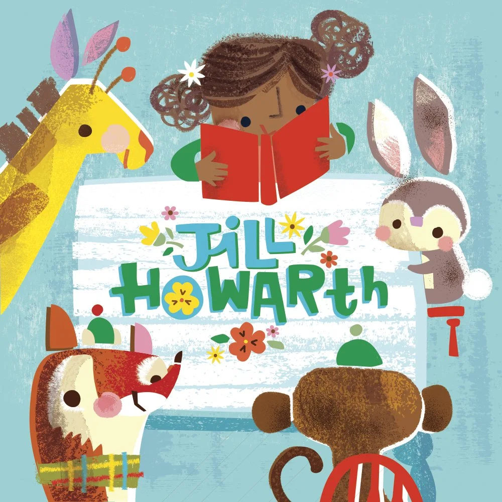 jillhowarth_Artist_square_table.jpg