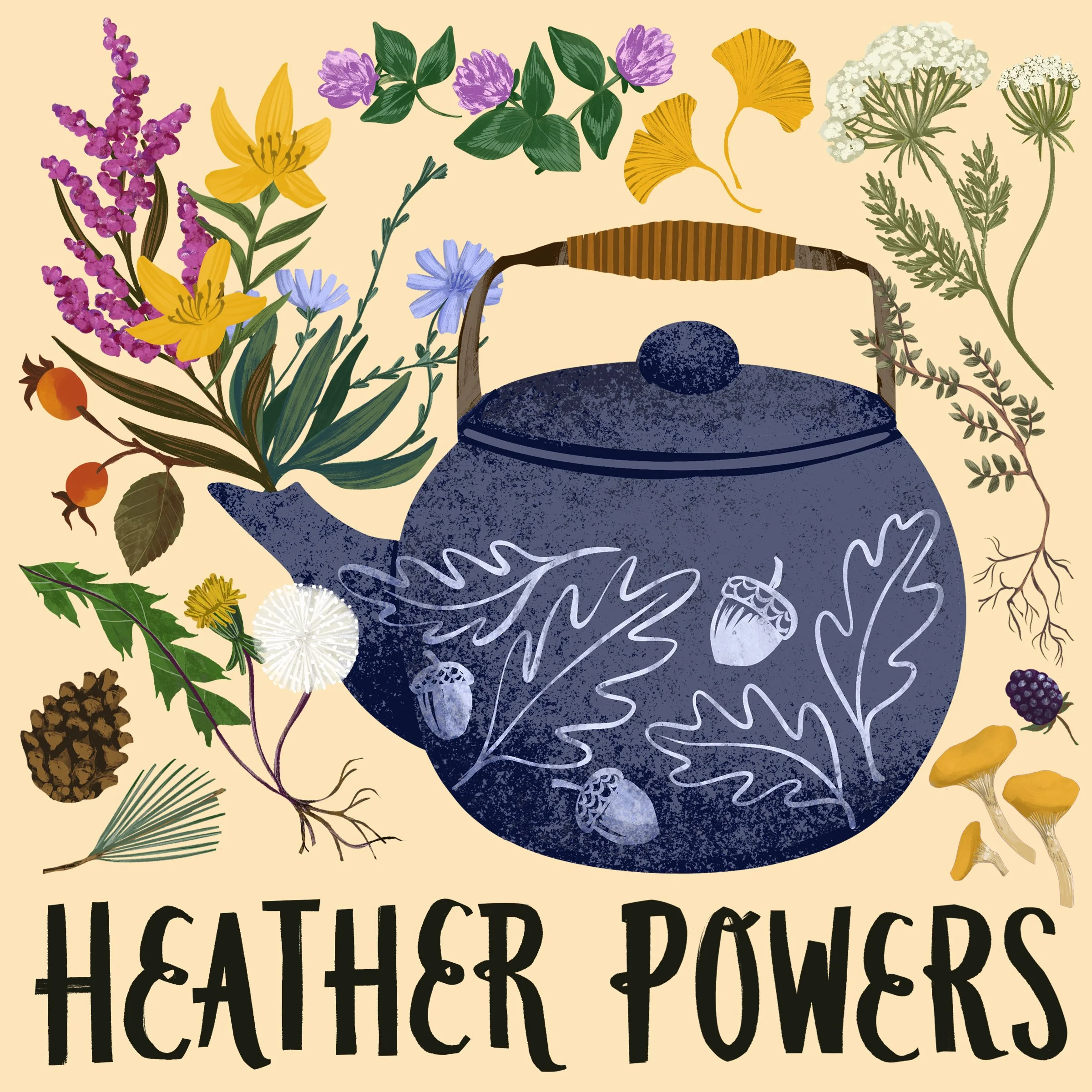 heather_powers_foraging_banner.jpg