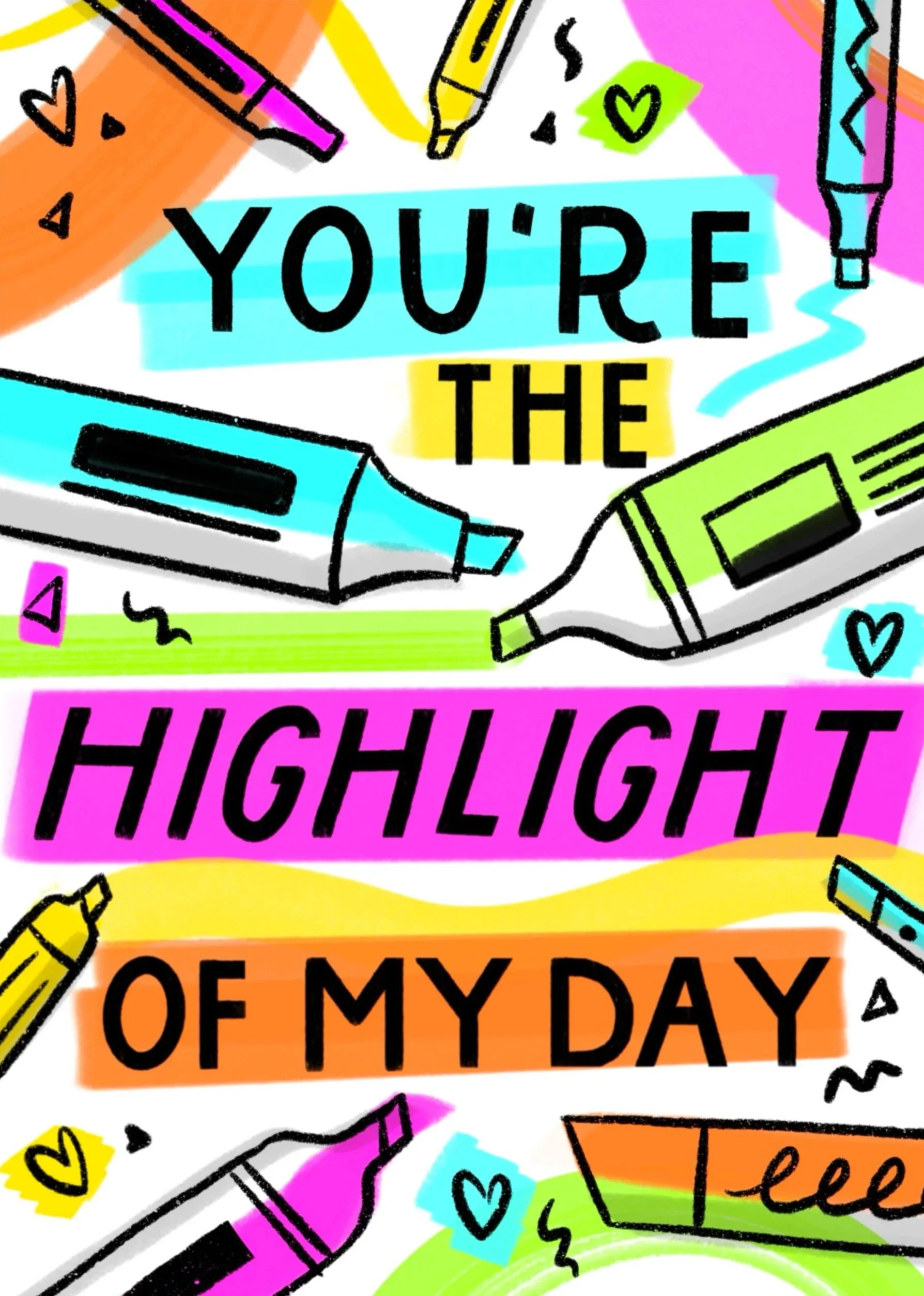allysonwilson_3717_highlightofmyday.jpg