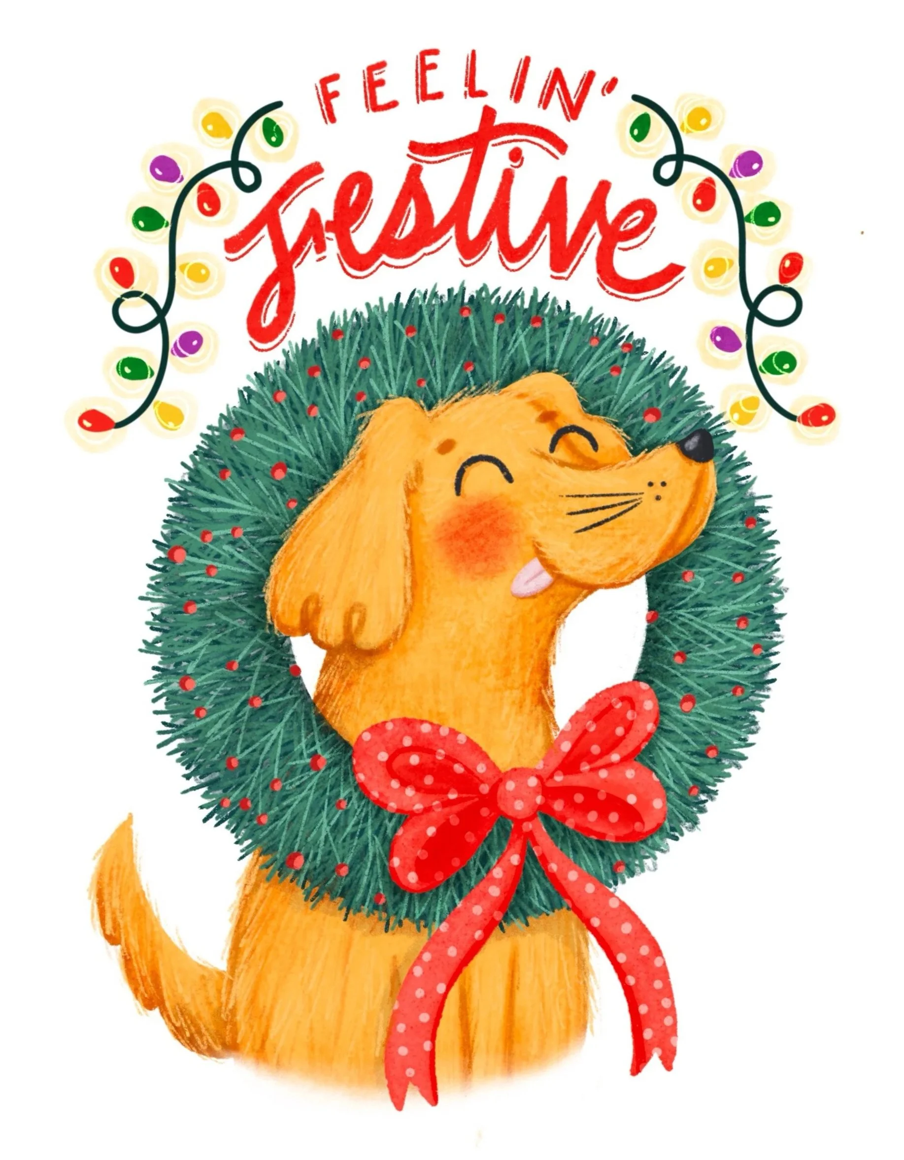 allysonwilson_PW_feelinfestivedog.jpg
