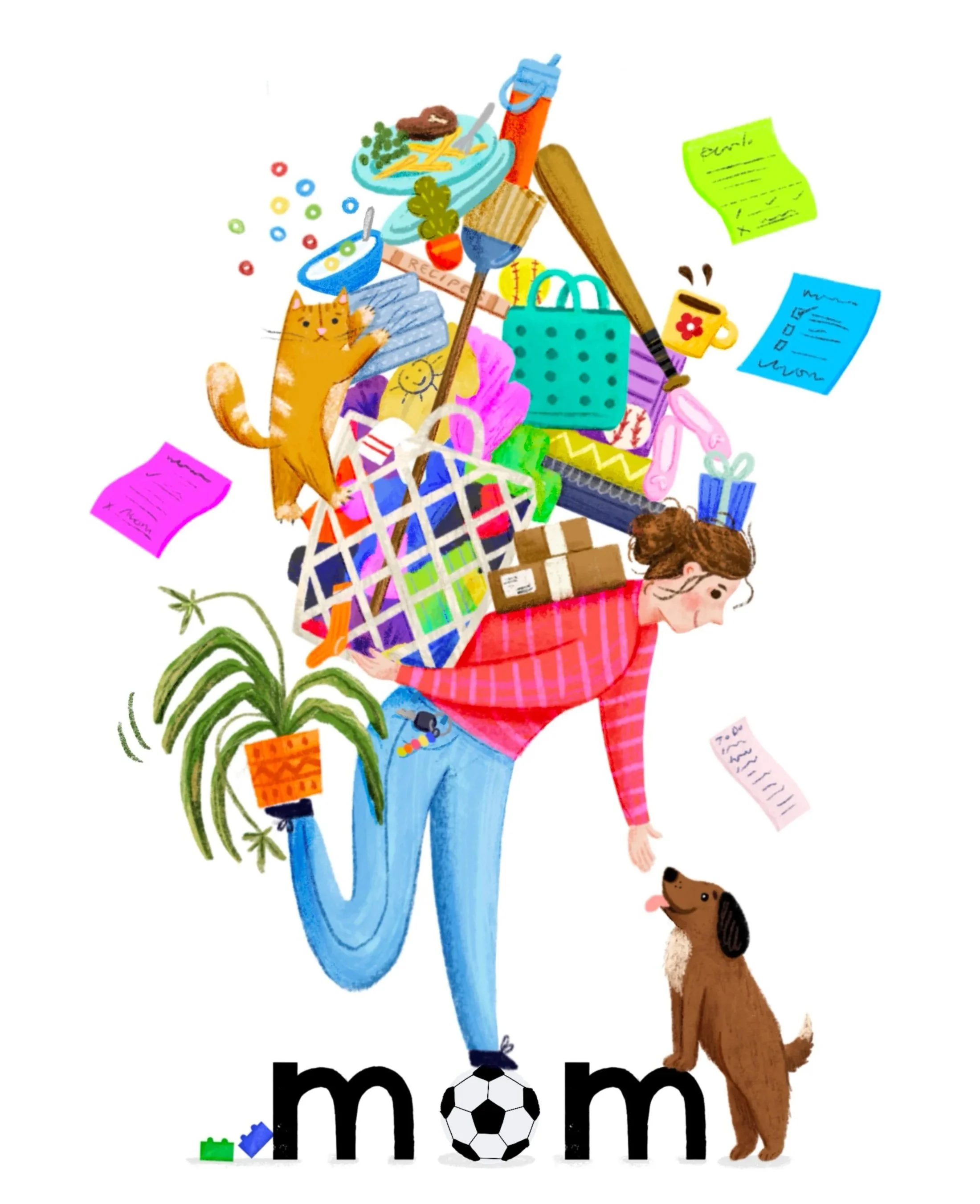 allysonwilson_PRES_3720_mombalance.jpg