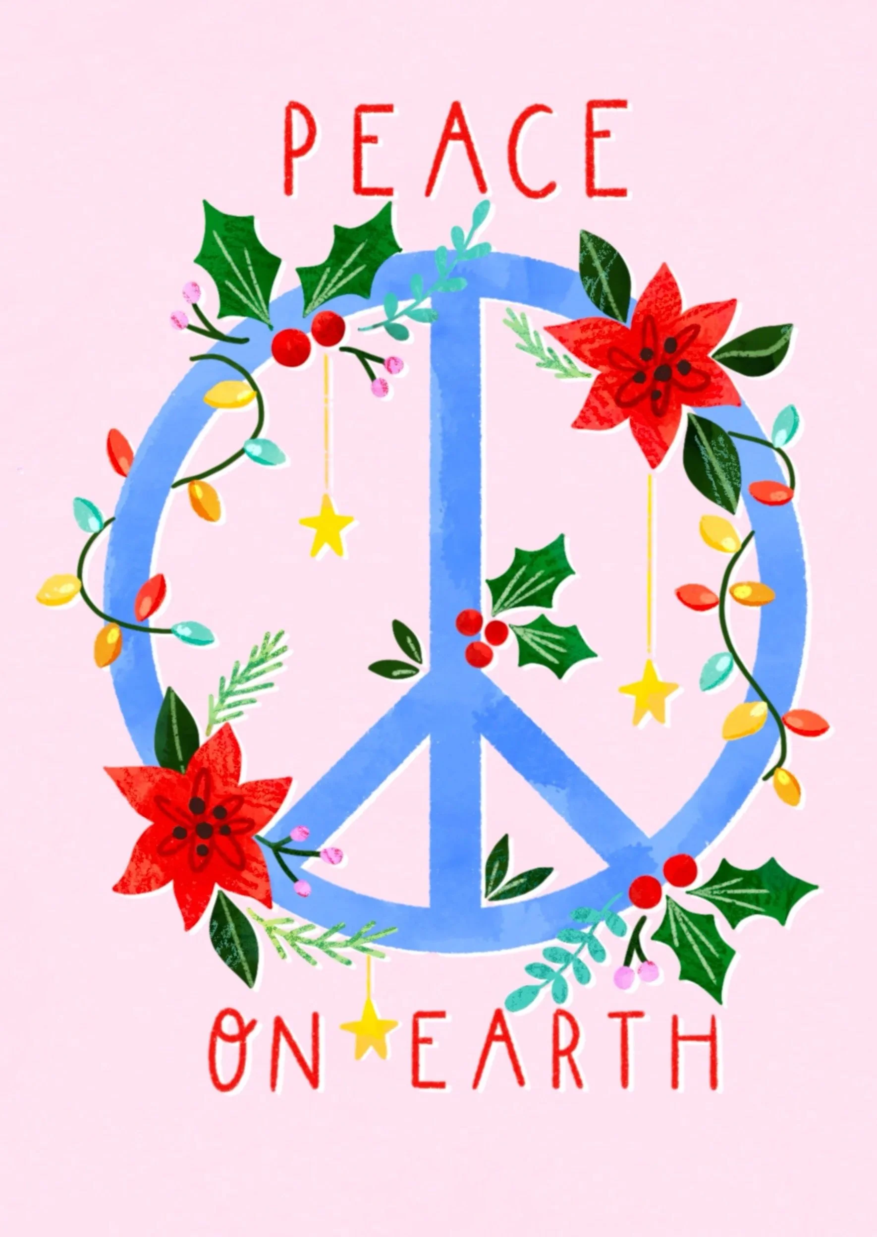 allysonwilson_PW_peaceonearthfloral.jpg