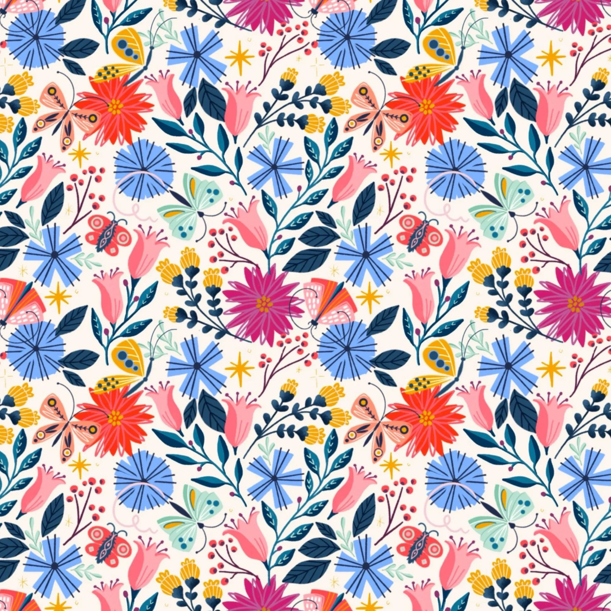 allysonwilson_PW_springfloralpattern.jpg