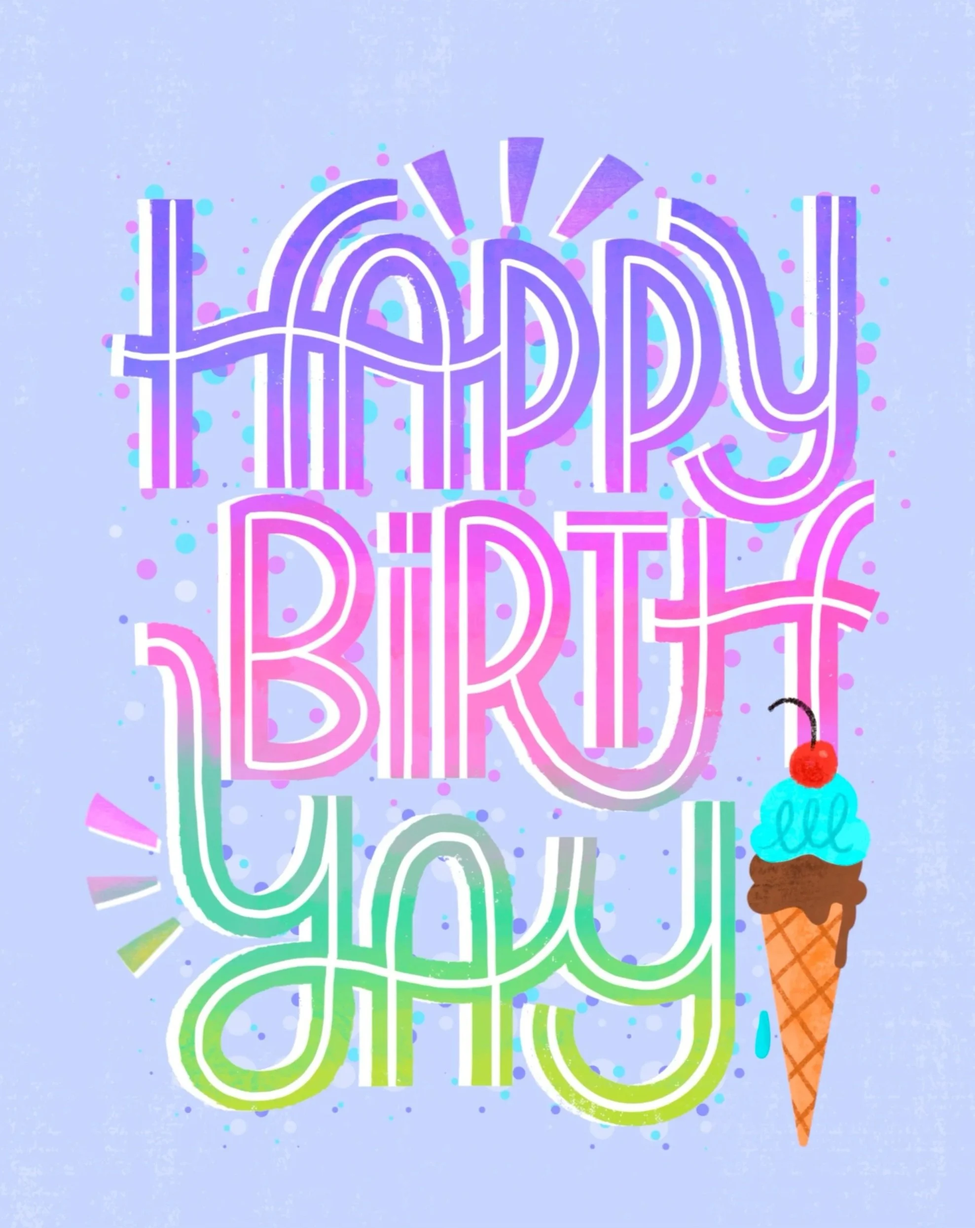 allysonwilson_PP_birthyay.jpg