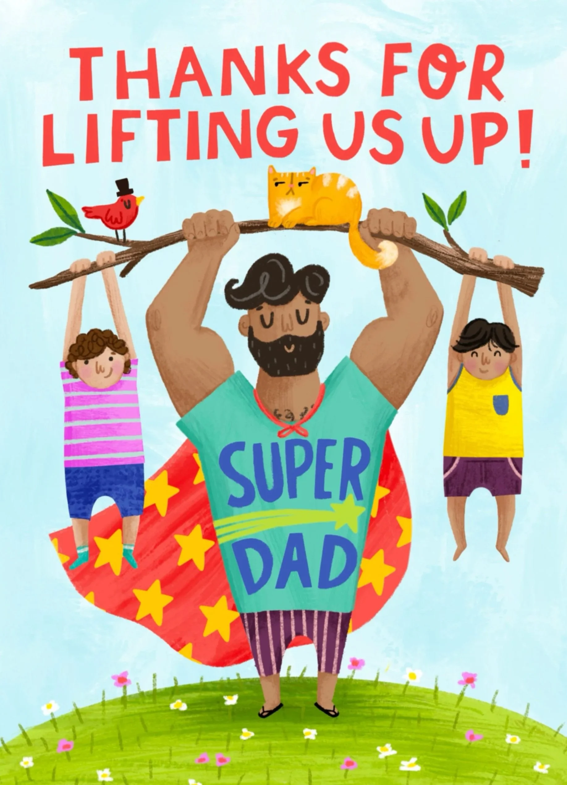 allysonwilson_PP_dadliftingus.jpg