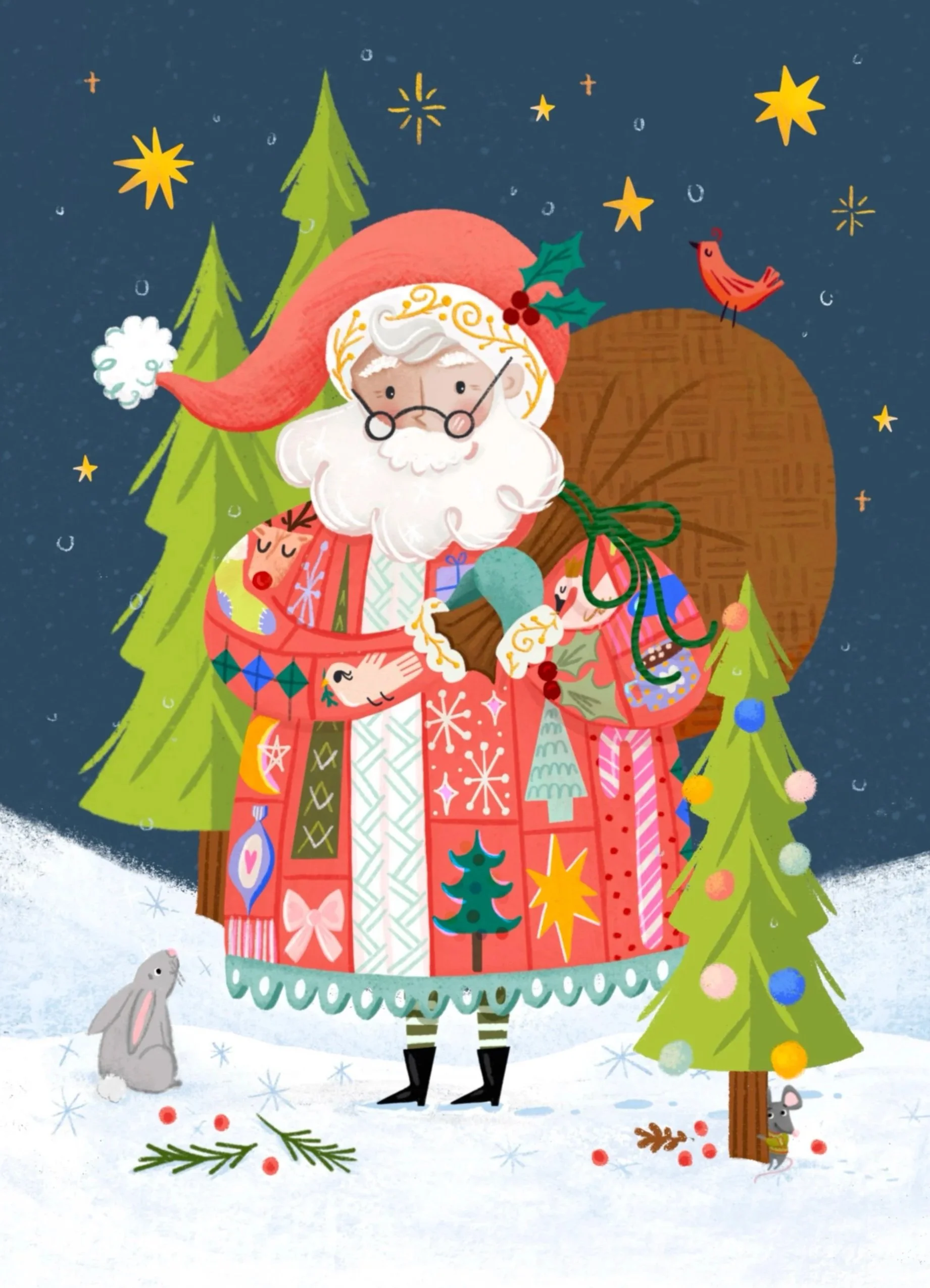 allysonwilson_PP_patchworksanta.jpg