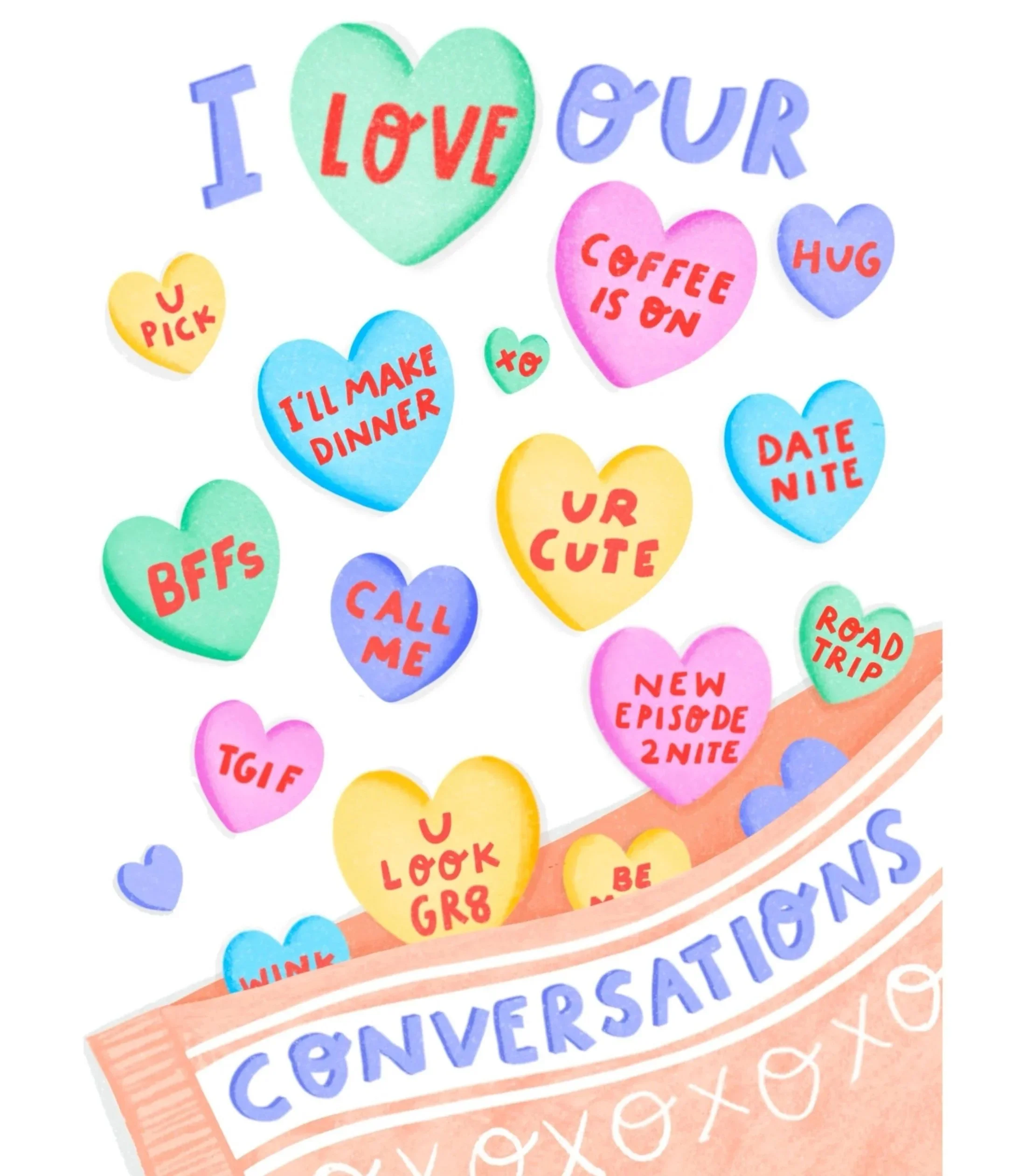 allysonwilson_PP_conversationvalentine.jpg