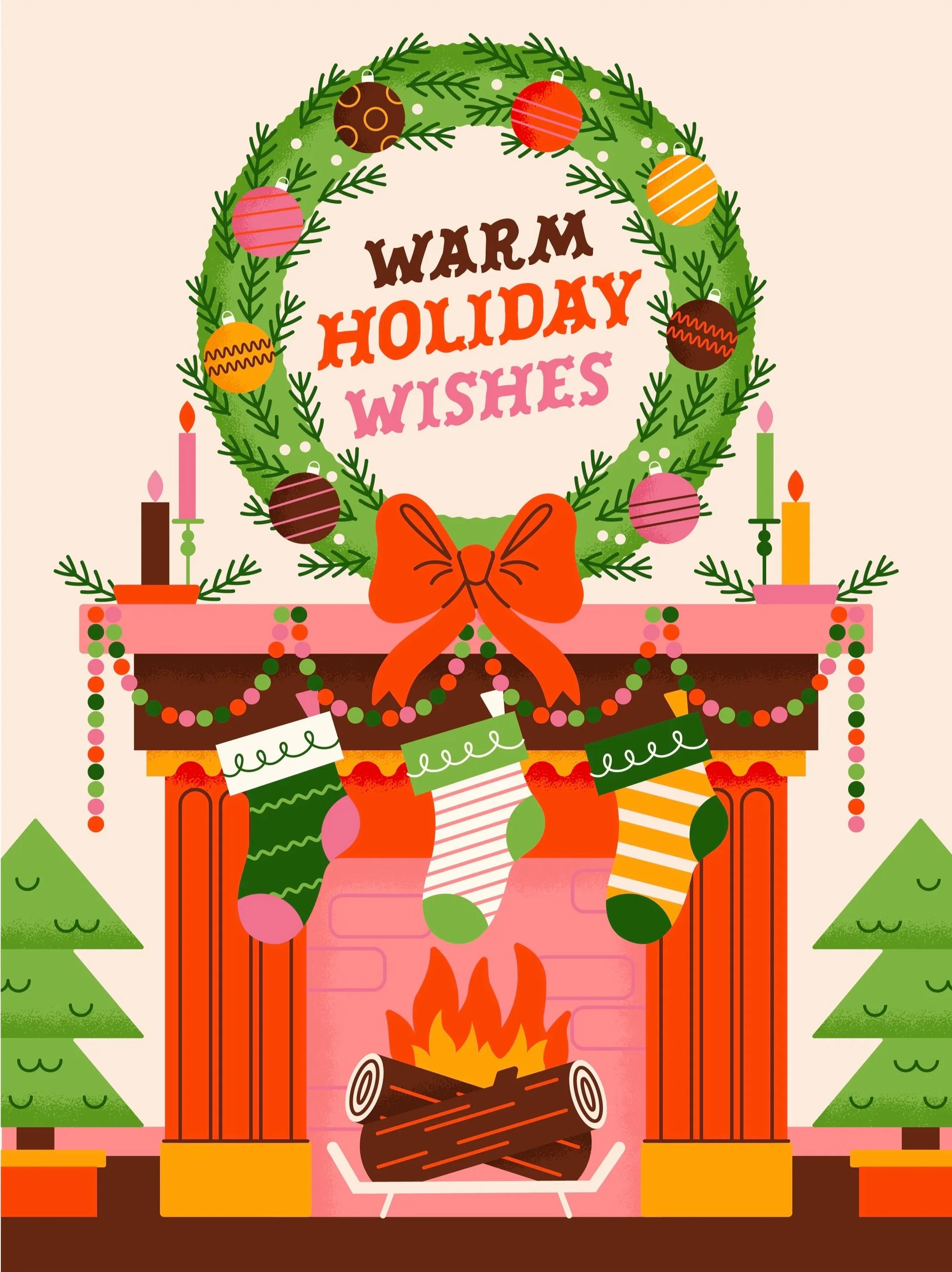 annaclark_PP_HolidayFireplace.jpg