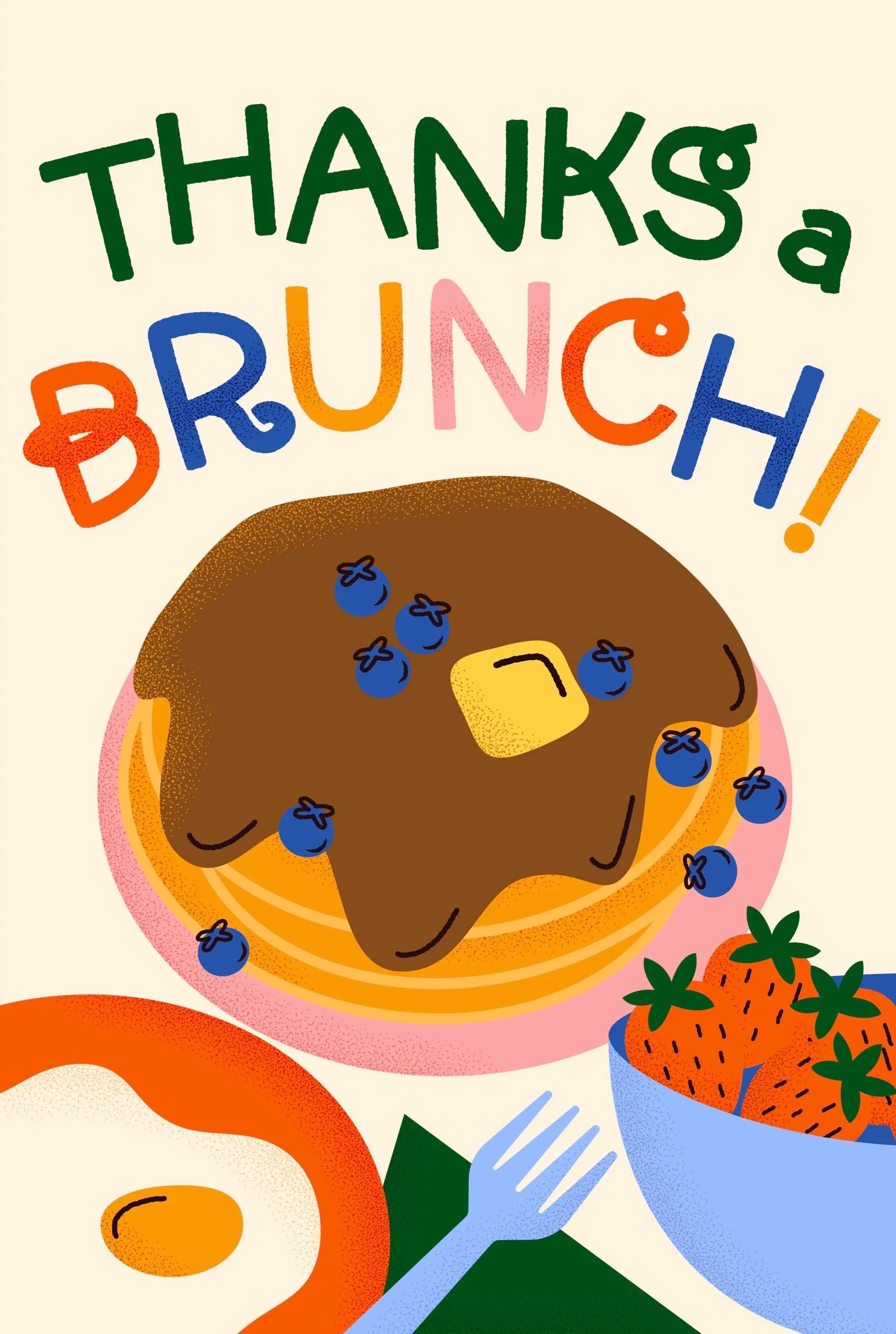 annaclark_PP_ThanksaBrunch.jpg