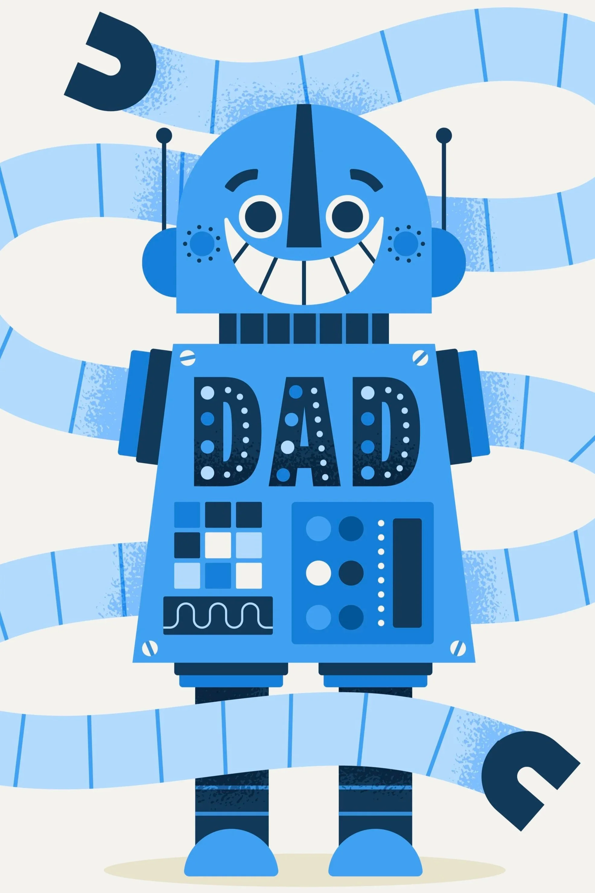 annaclark_PP_DadRobot.jpg