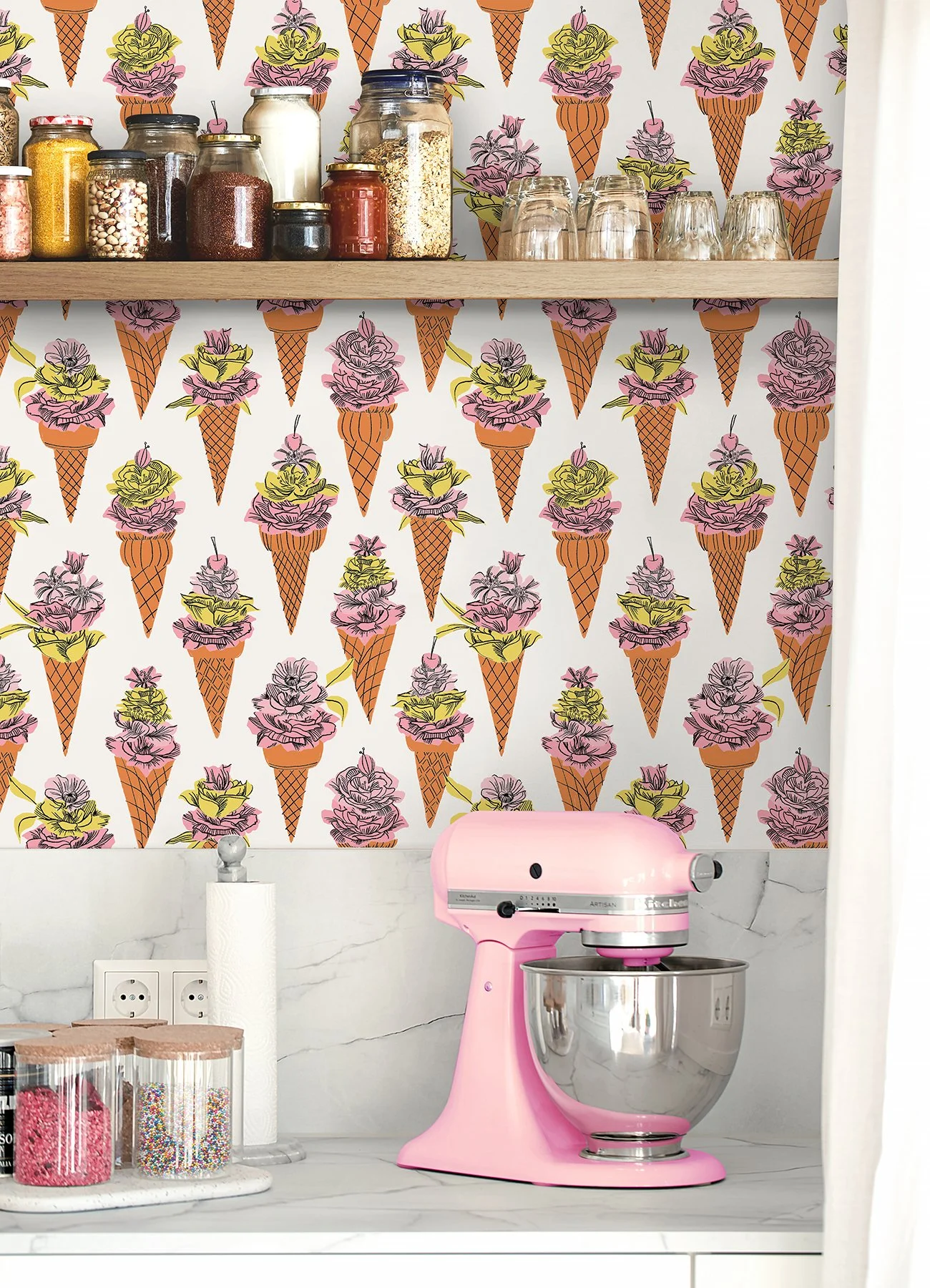 Wallpops_BDS6076_Room_Mierzwinski.jpg