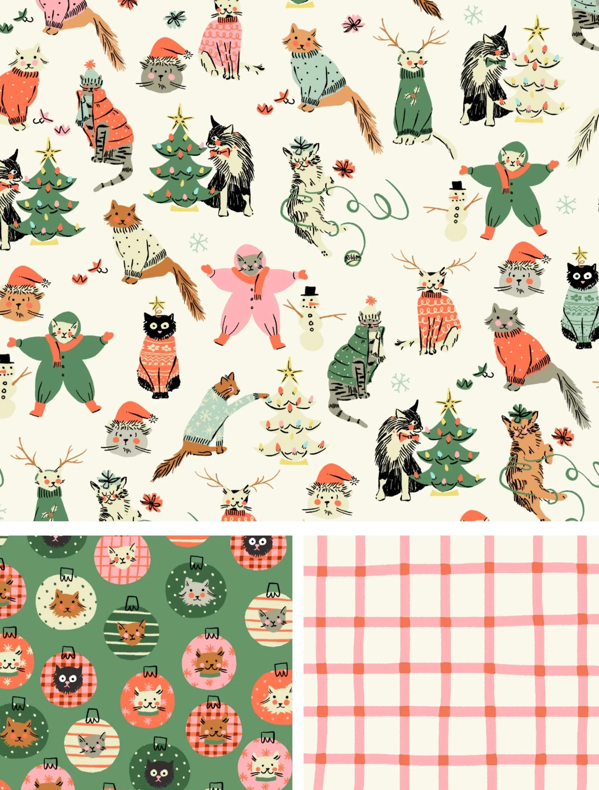 2_dylan_mierzwinski_2936_christmascats.jpg