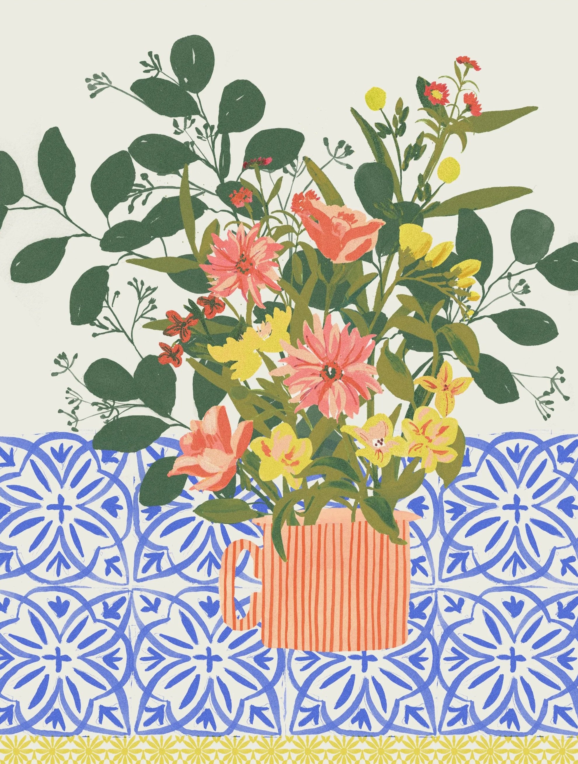 1dylan_mierzwinski_2486_mugofflowers.jpg