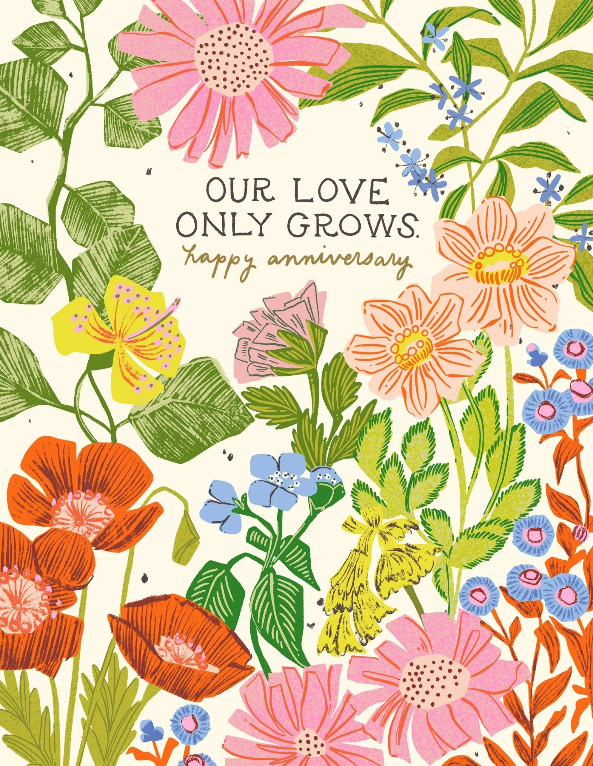 3_dylan_mierzwinski_3293_COL_ourloveonlygrows.jpg