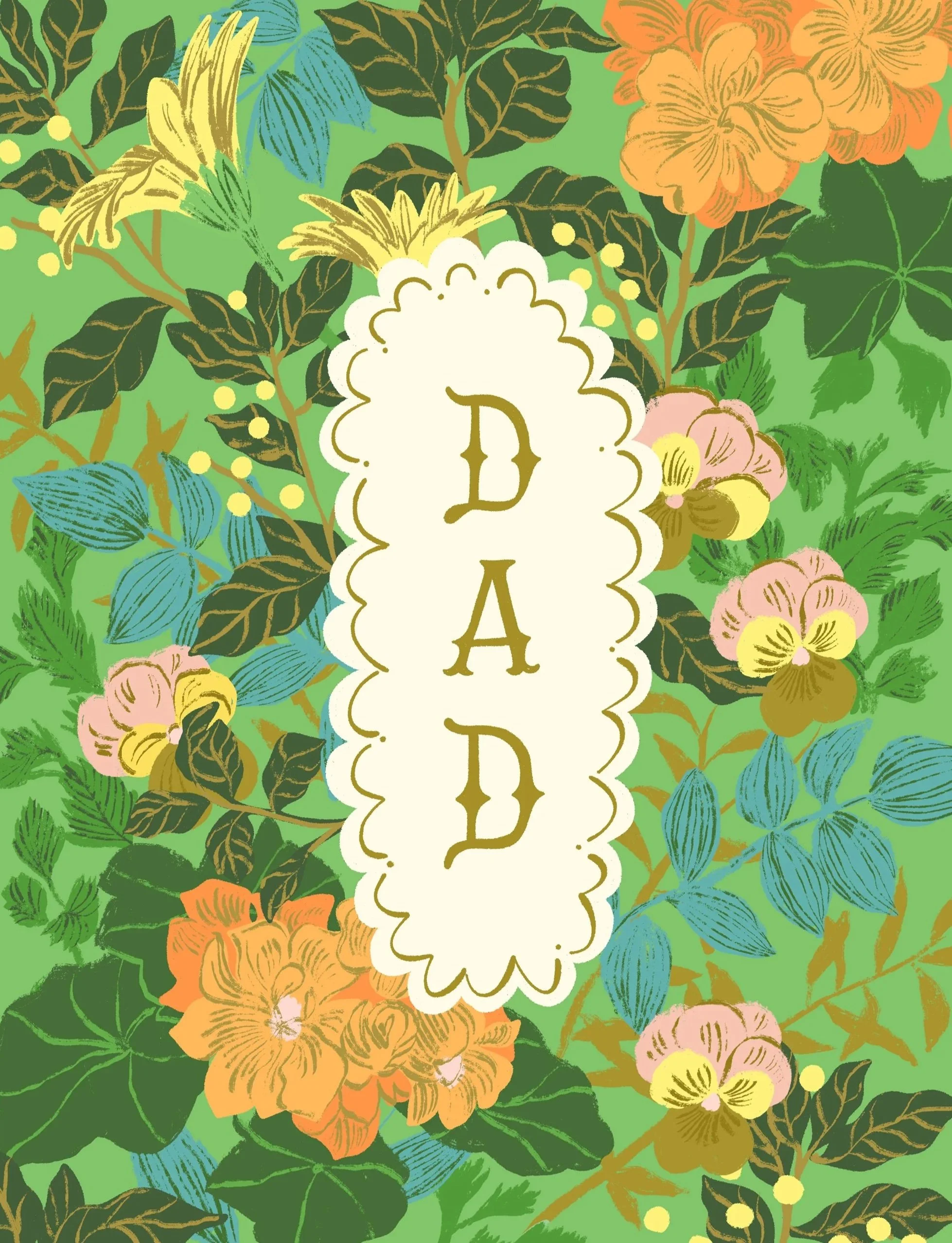 5_dylan_mierzwinski_3487_dadLabel.jpg