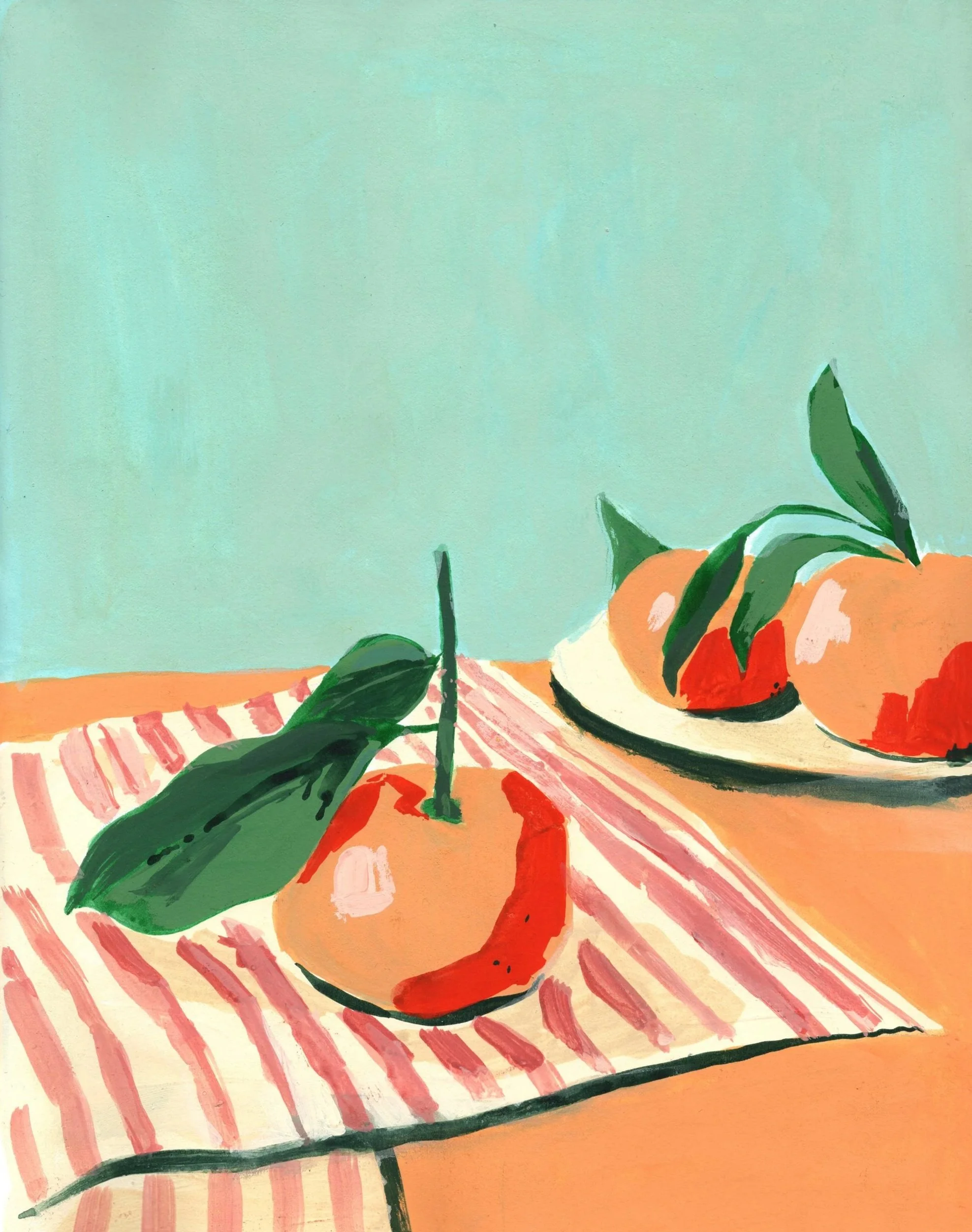 7_dylan_mierzwinski_3288_contemporarytangerine.jpg