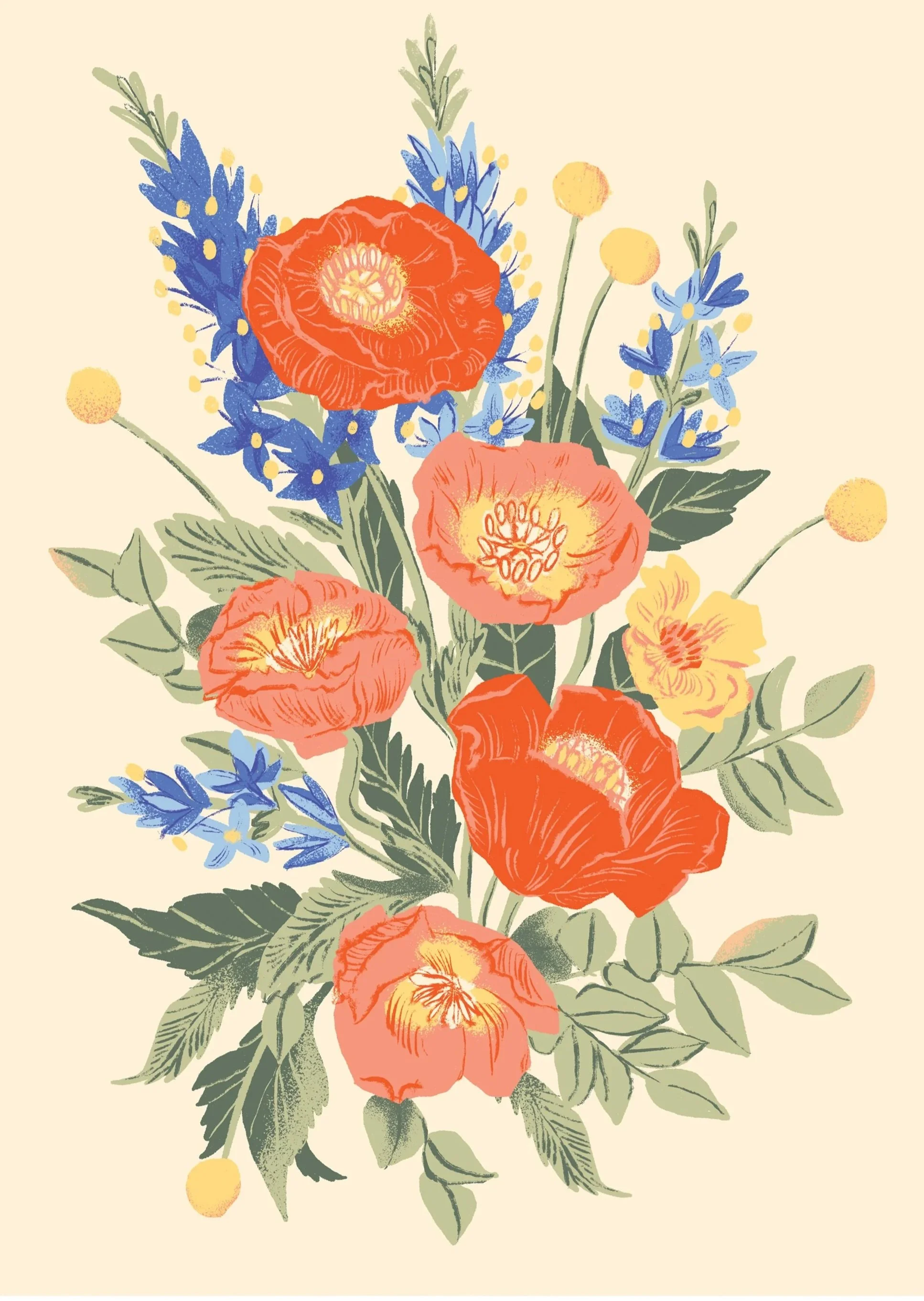8_dylan_mierzwinski_3296_everydayFlowerBouquet.jpg