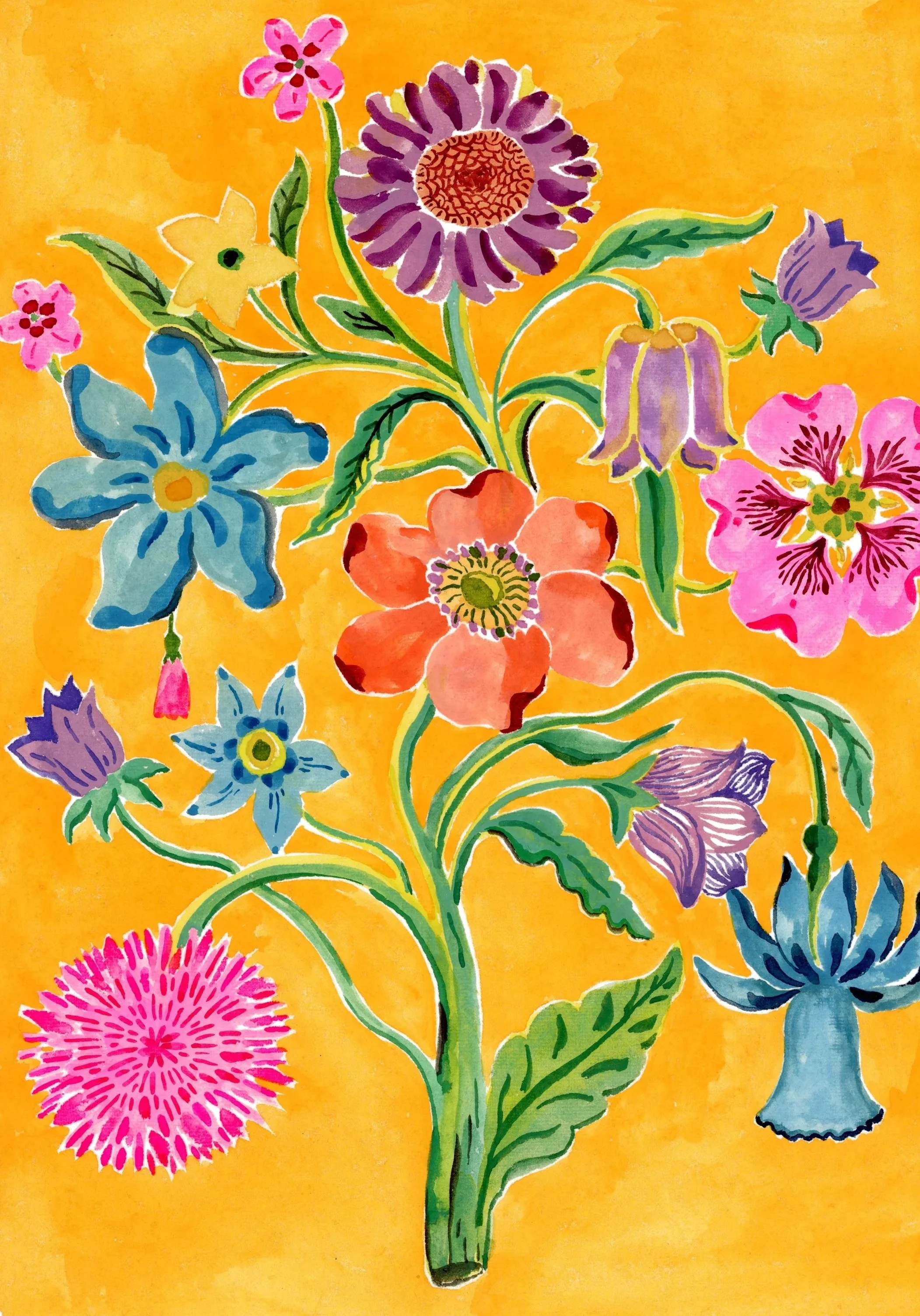 Hadas_pp_Flowers_on_Yellow.jpg
