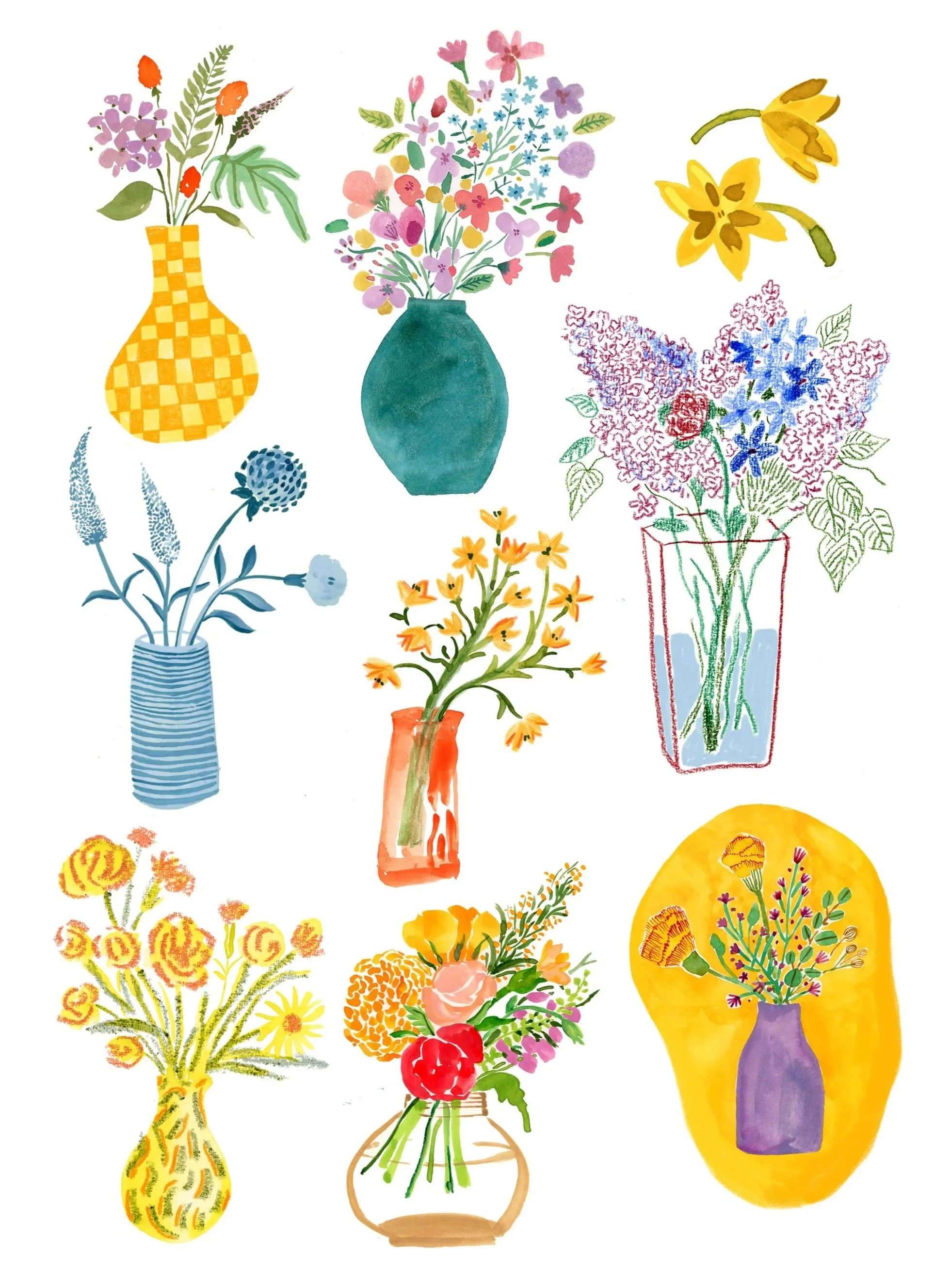 Hadas_pp_Small_Vase_collection.jpg