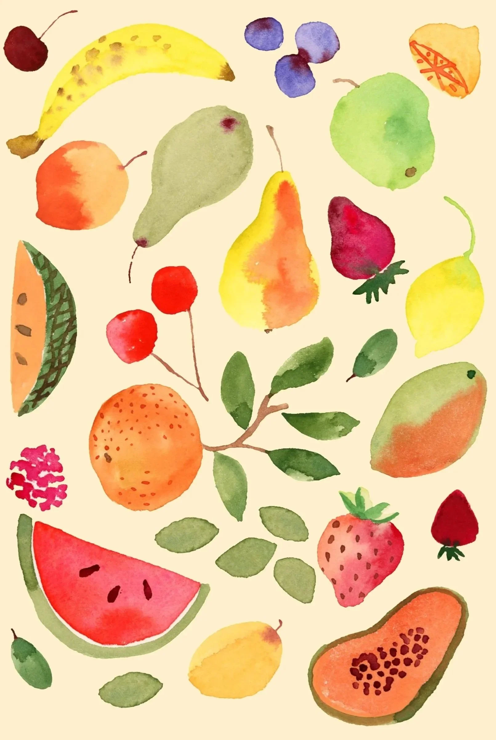 Hadas_pp_cute_fruits.jpg