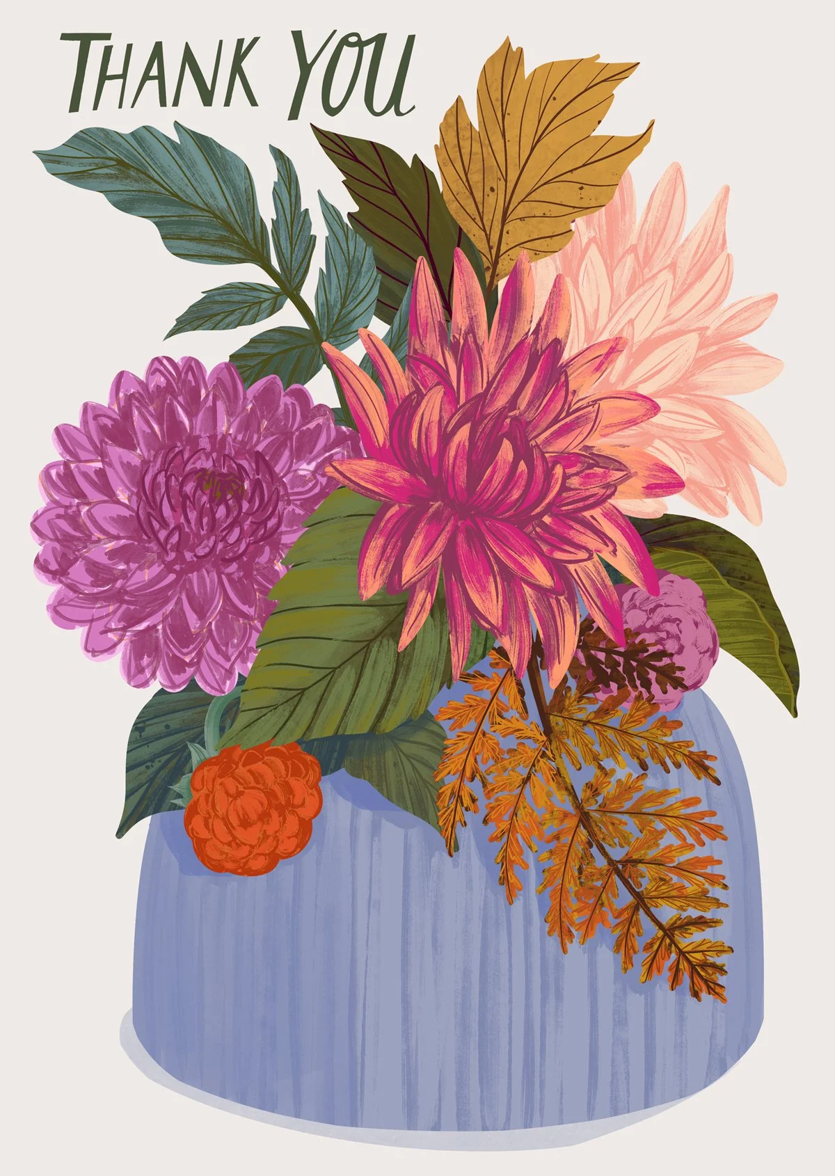 heather_powers_pp_autumnflowersthankyou.jpg