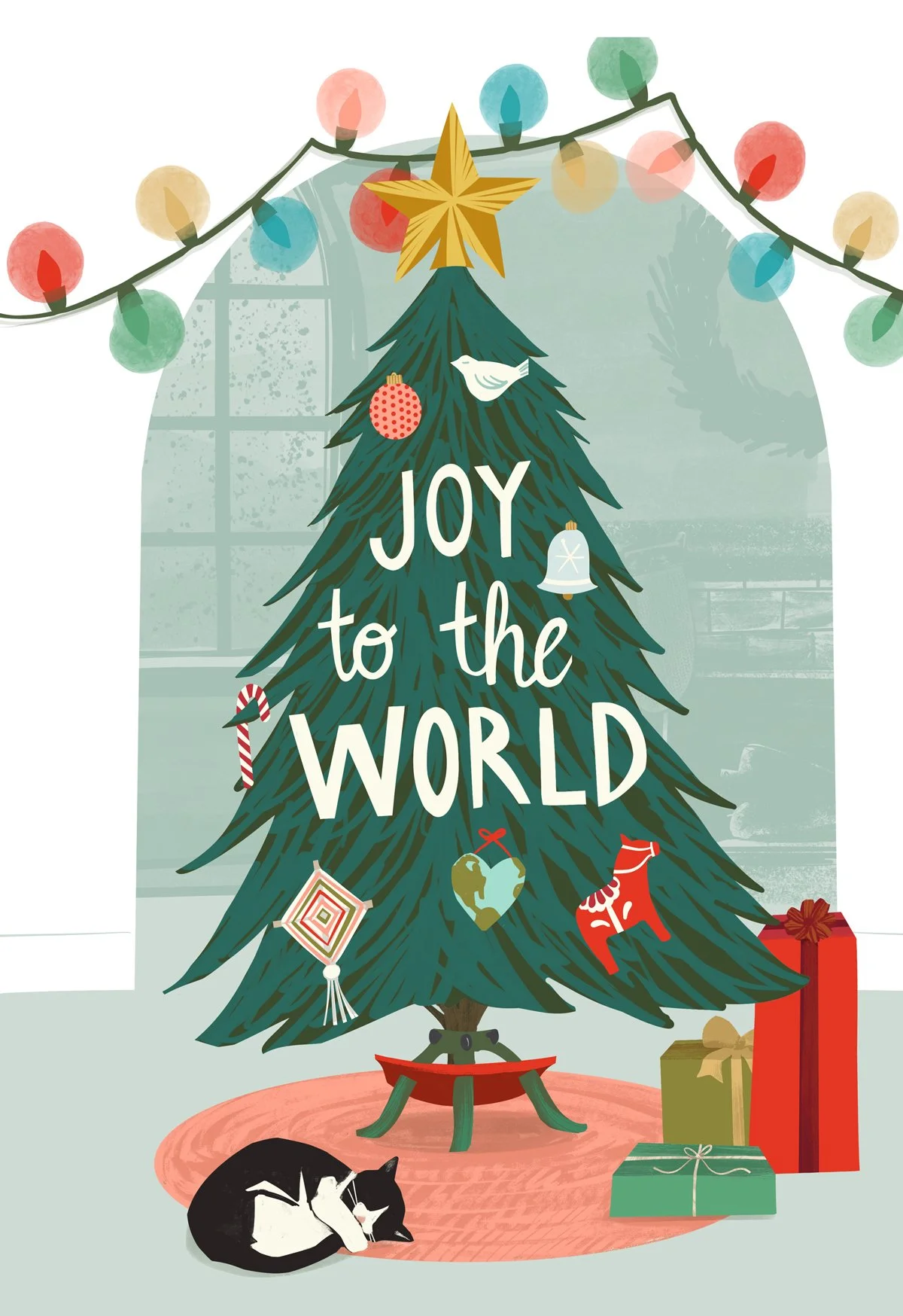 heather_powers_pp_joyxmastree.jpg