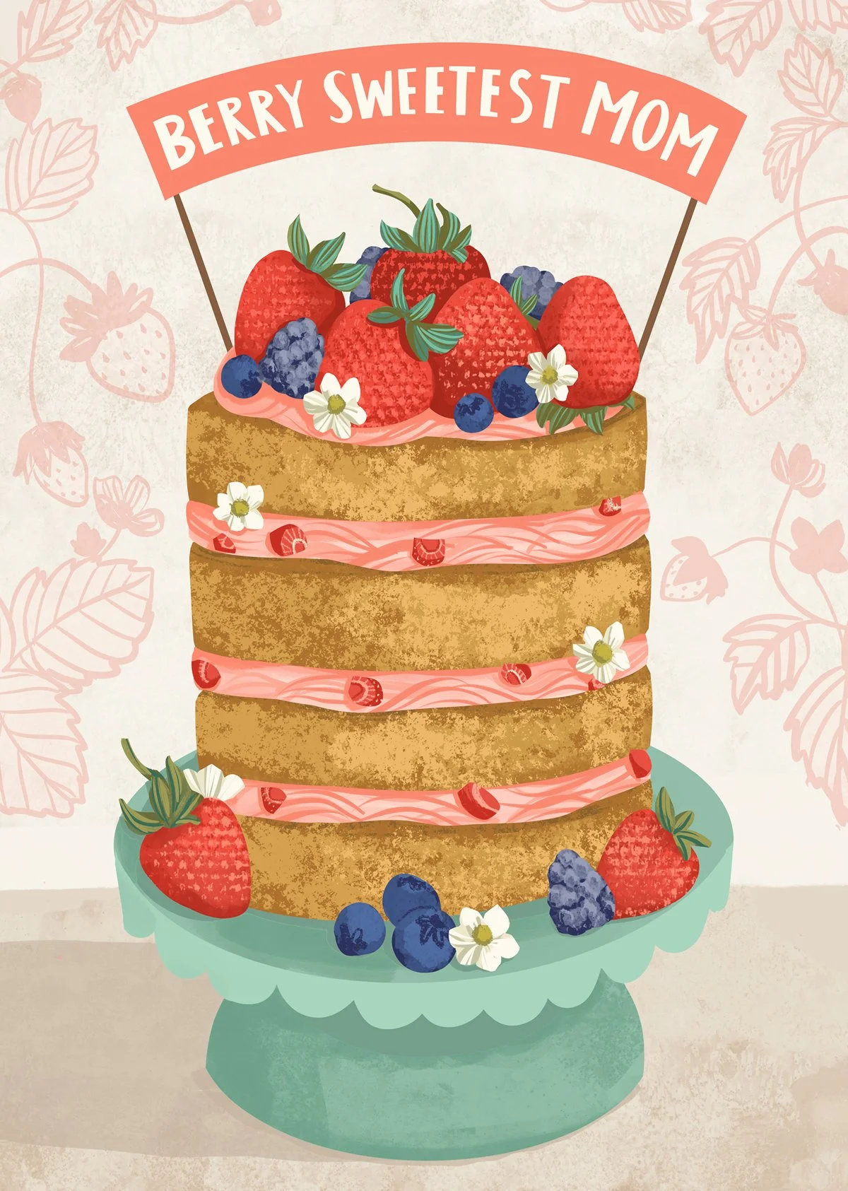 heather_powers_PP_berrysweetestmom.jpg