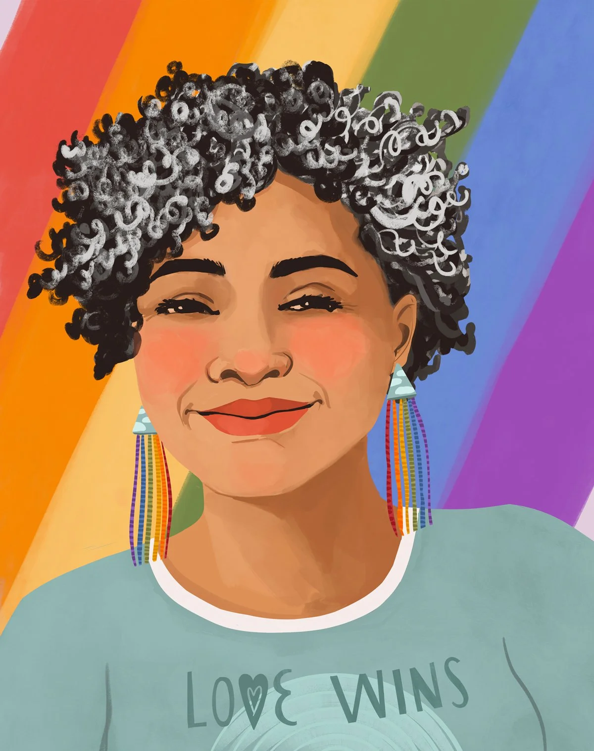 heather_powers_PP_lovewins.jpg