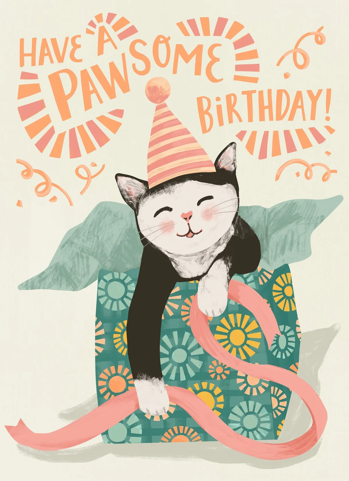 heather_powers_PP_pawesomebirthday.jpg