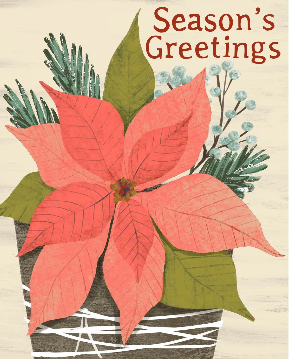 heather_powers_pp_seasonsgreetings.jpg