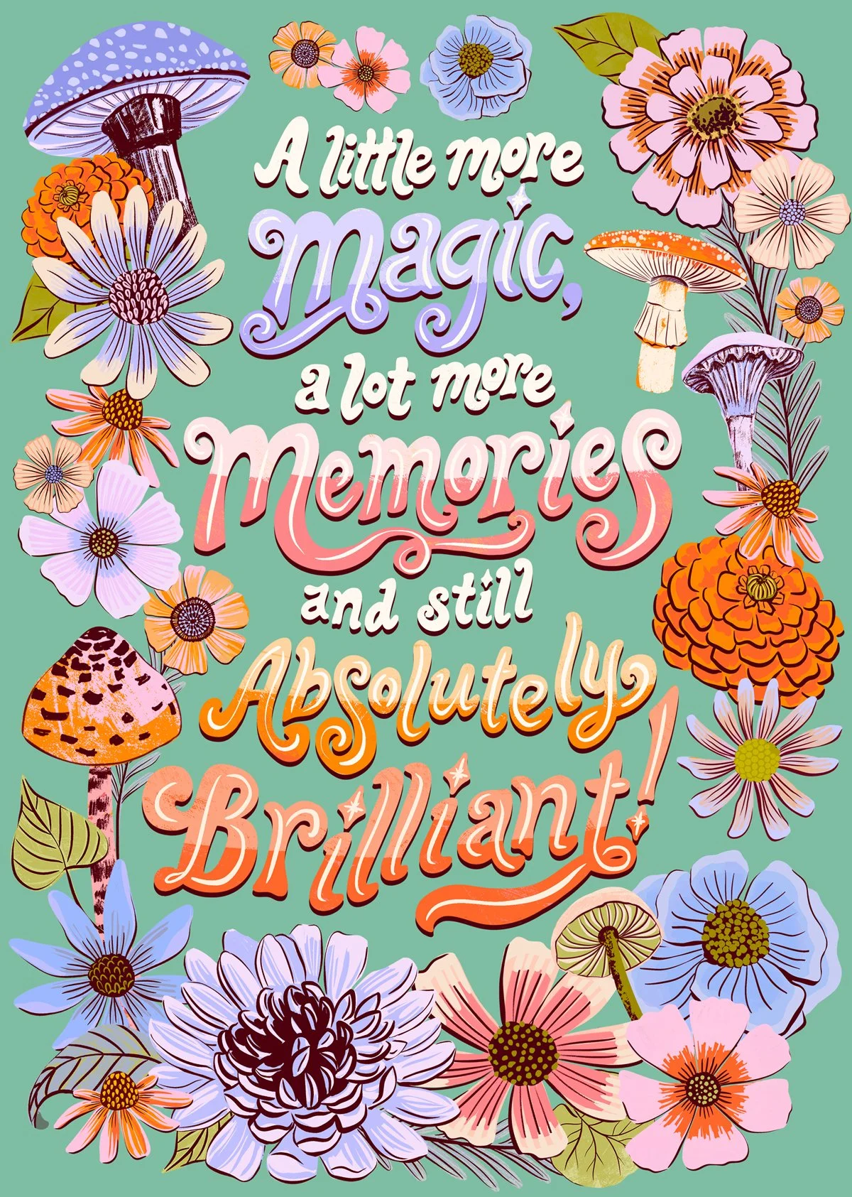 heather_powers_PP_retroflowerbday.jpg
