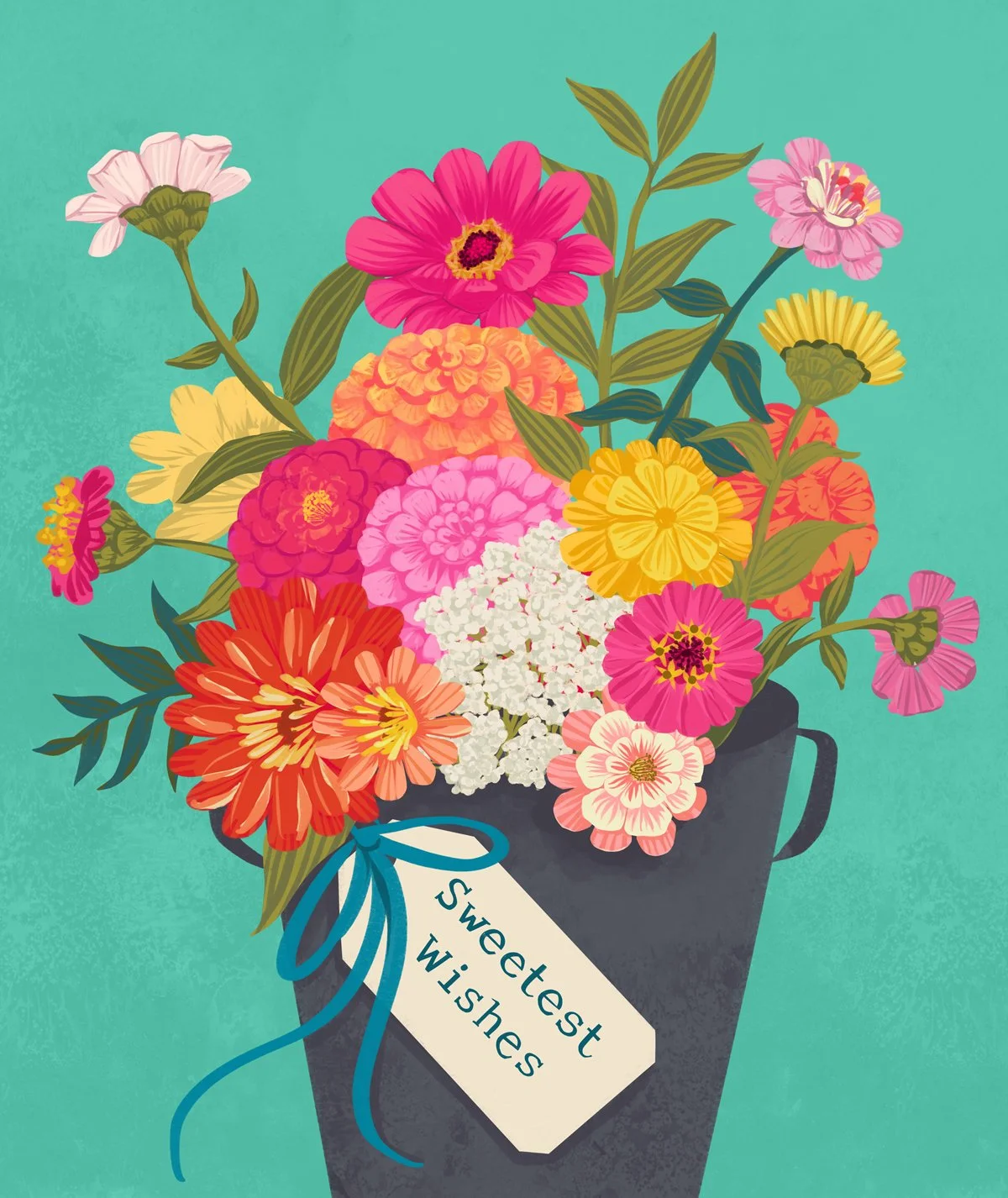 heather_powers_pp_sweetestbouquet.jpg