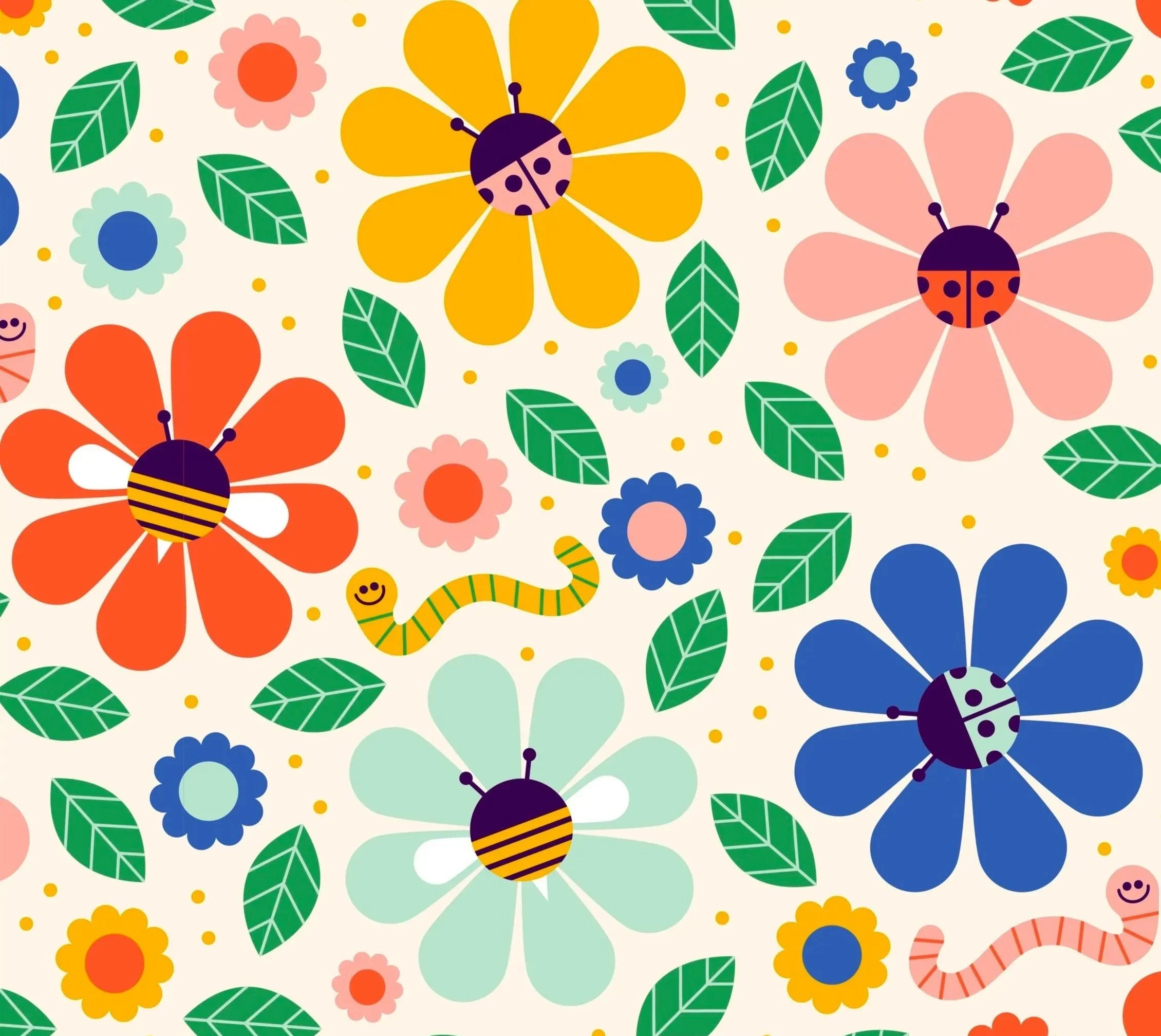 annaclark_PP_FlowerPower.jpg
