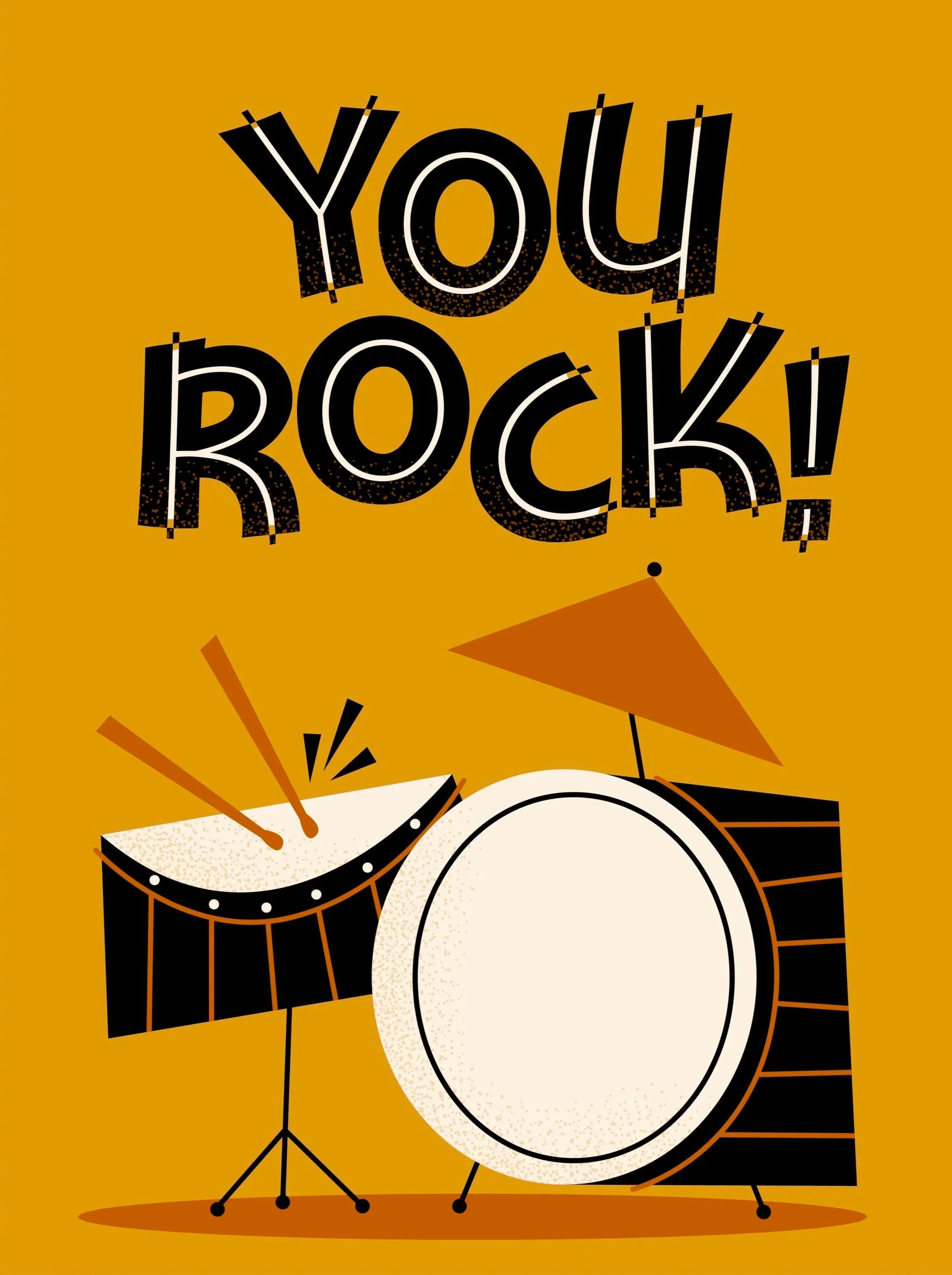 annaclark_PP_DadRock.jpg