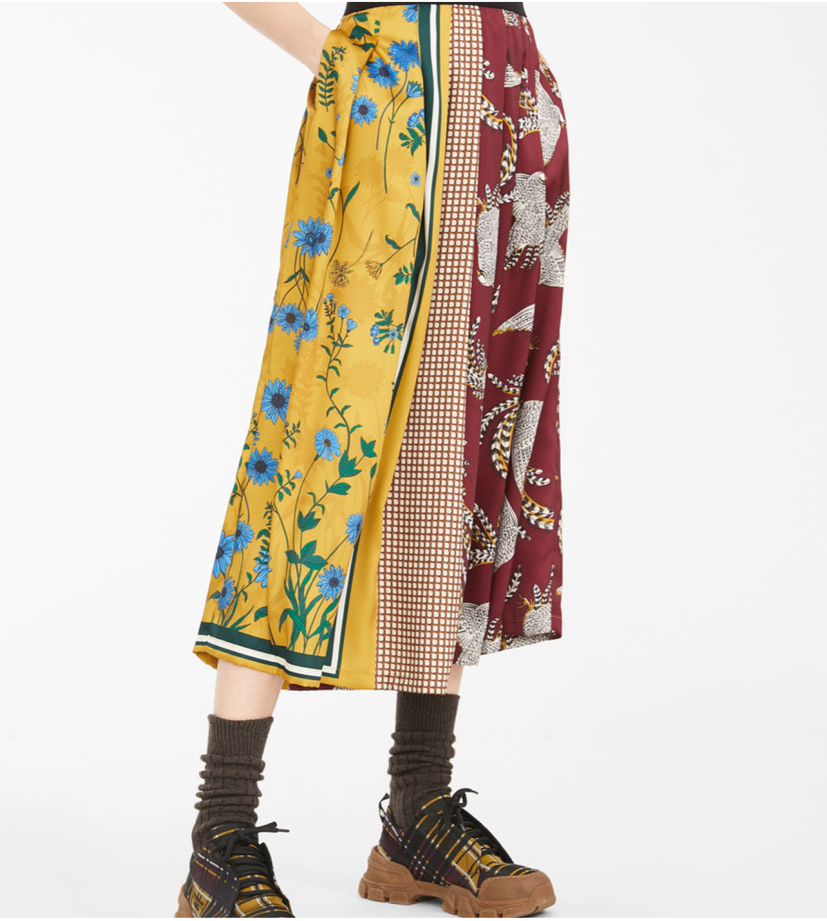 maxmara_floralpants_hayun.png