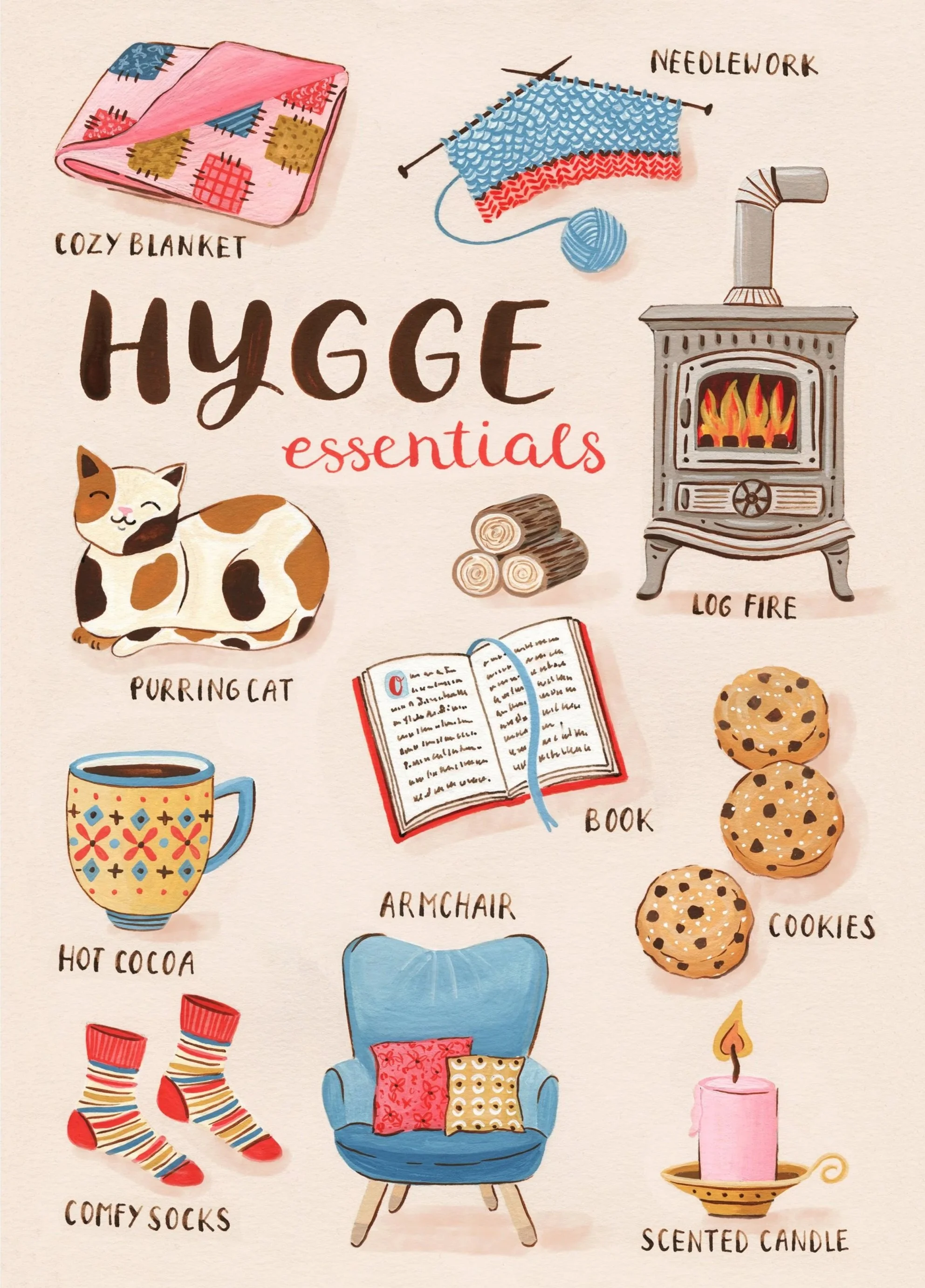 Janna_Krupinski_PP_HyggeEssentials.jpg