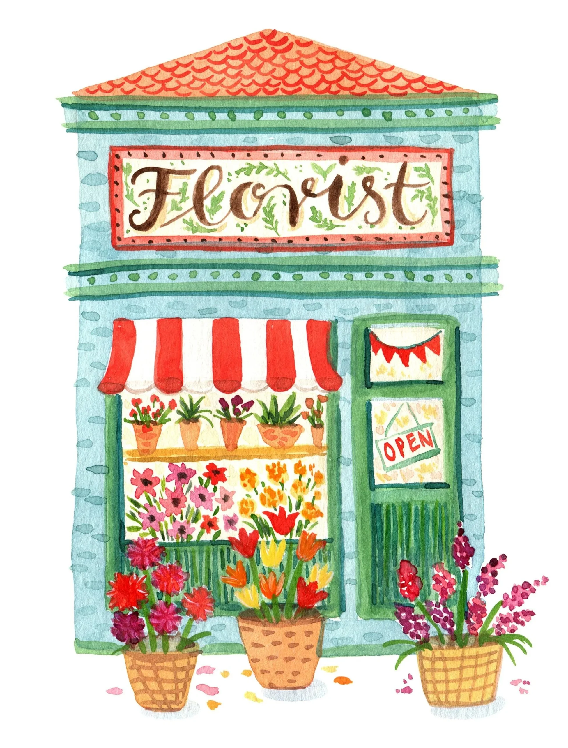 Janna_Krupinski_PP_ShopFrontsFlorist.jpg