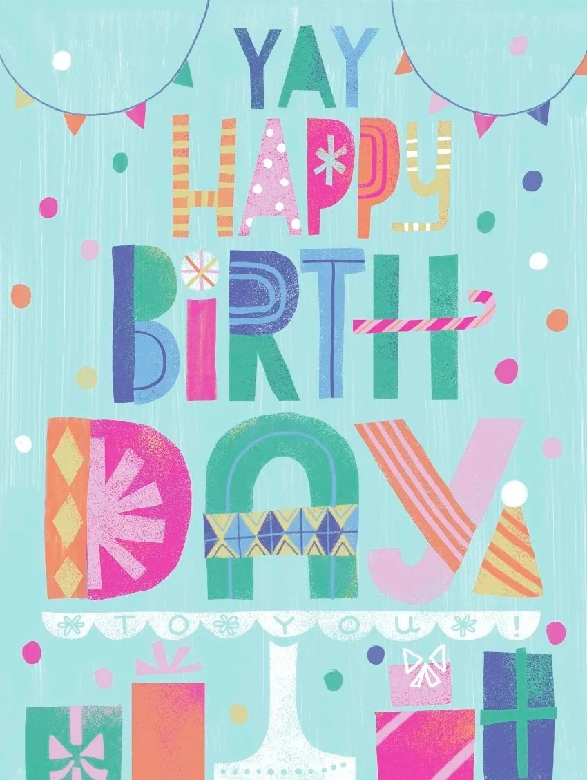 jillhowarth_2004_PW_yay_bday.jpg