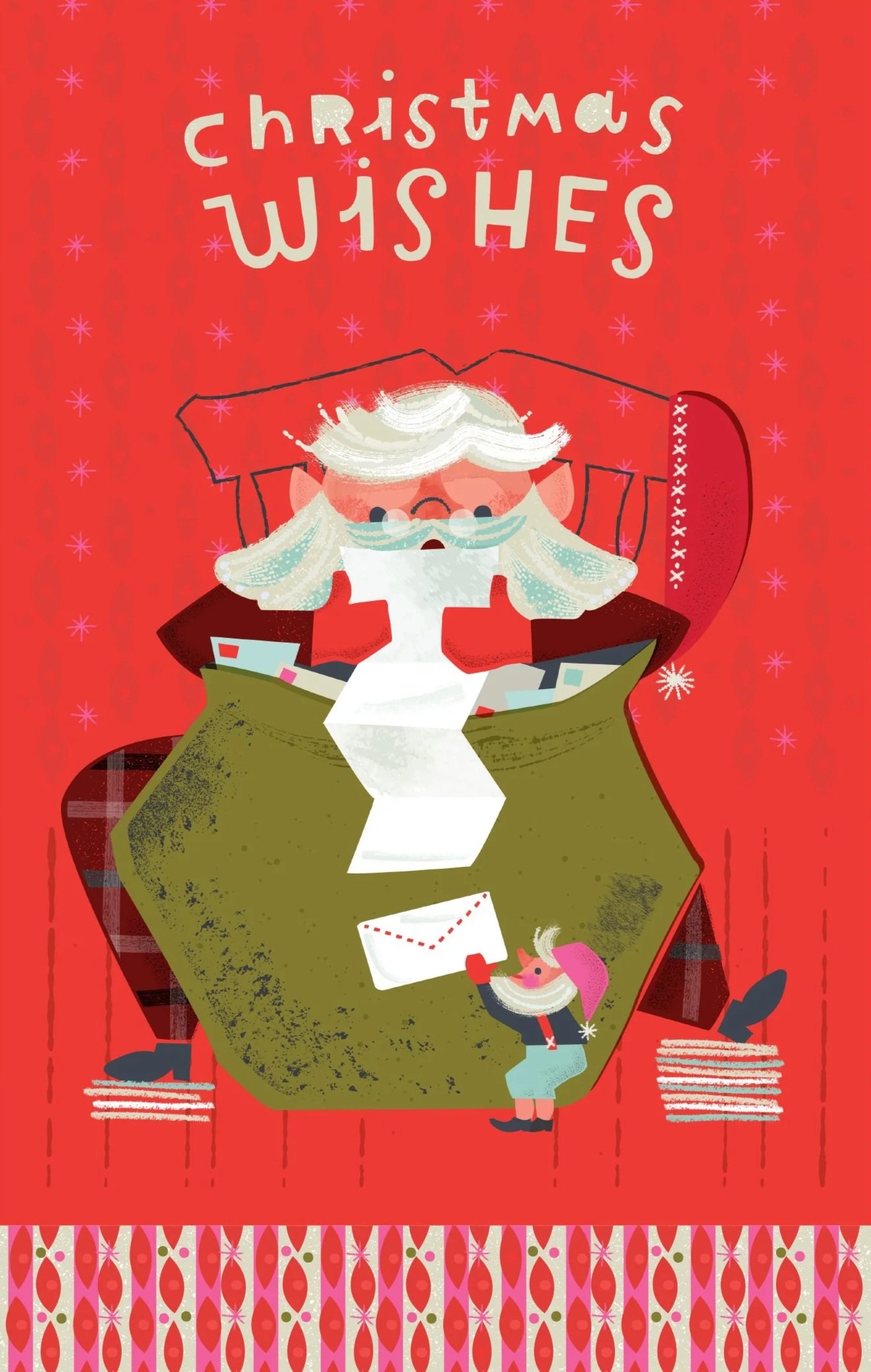 jillhowarth_COL_1636_santaadvent_5.jpg