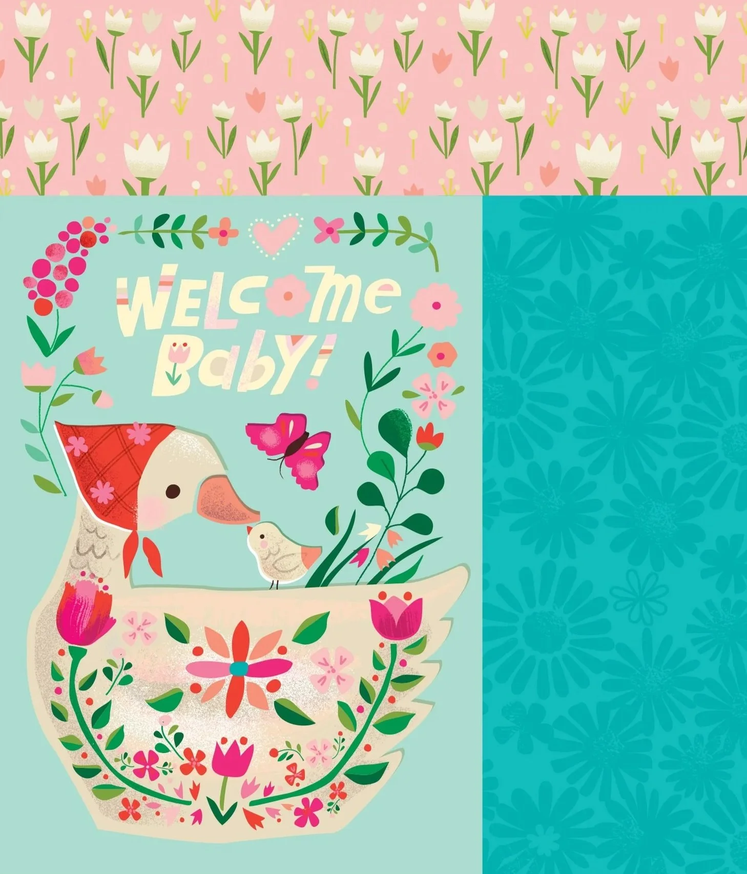jillhowarth_PP_swan_floral.jpg