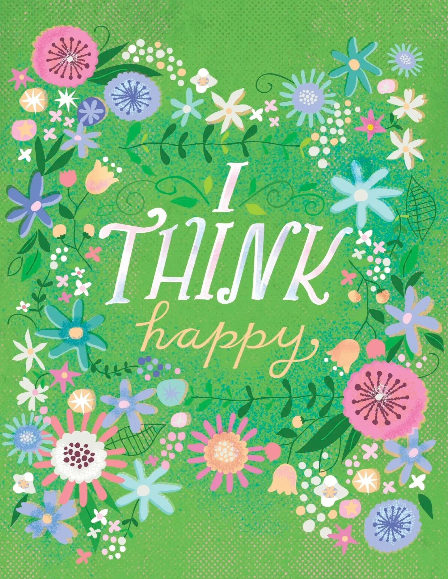 jillhowarth_PP_think_happy.jpg