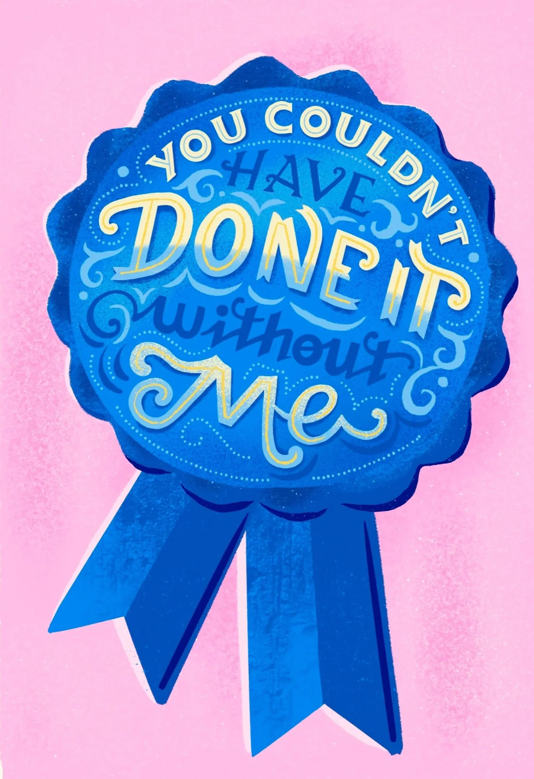 jillhowarth_2183_done_it_badge.jpg