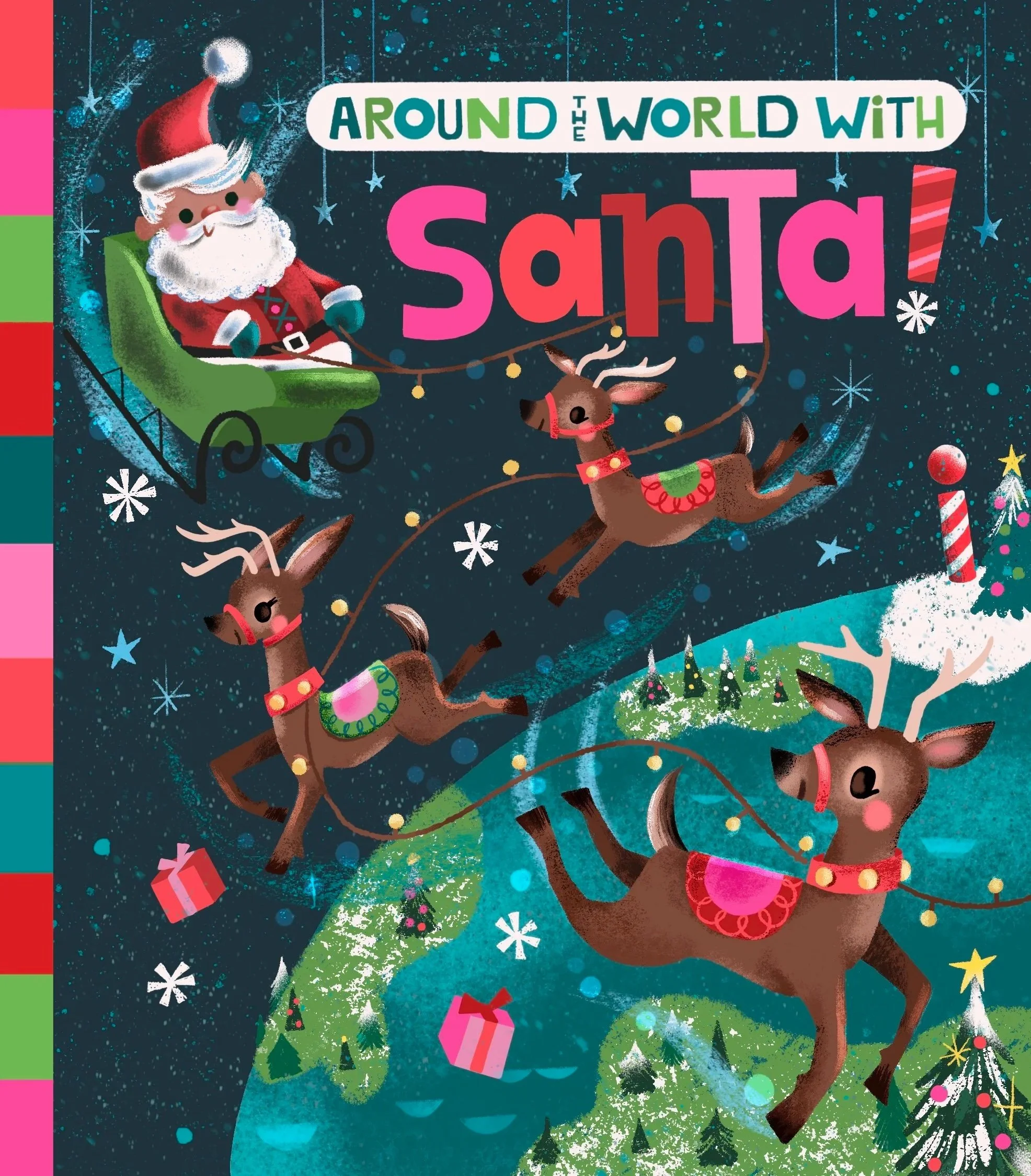 JillHowarth_PP_santapitch.jpg